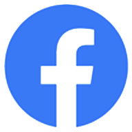 Logo Facebook