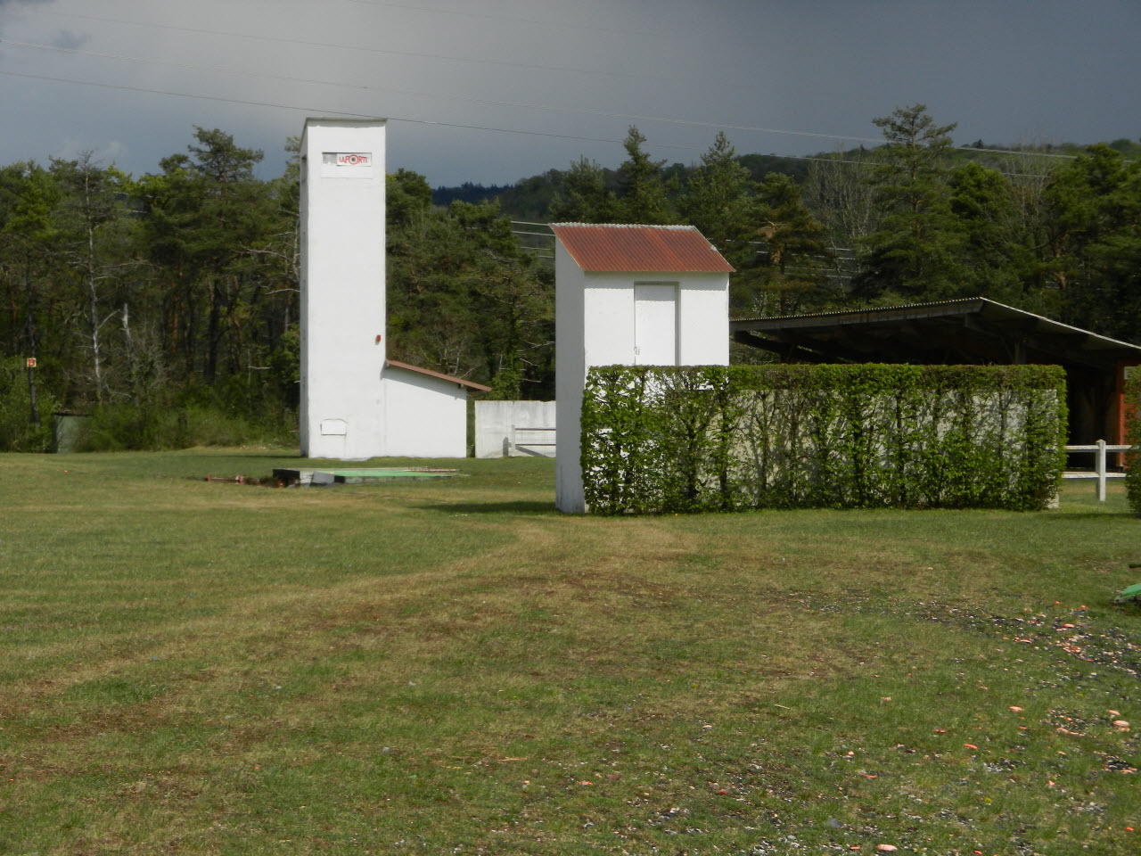 SOT-BallTrap-Tir-Oyonnax-Ain (1)