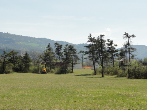 SOT-BallTrap-Tir-Oyonnax-Ain (10)