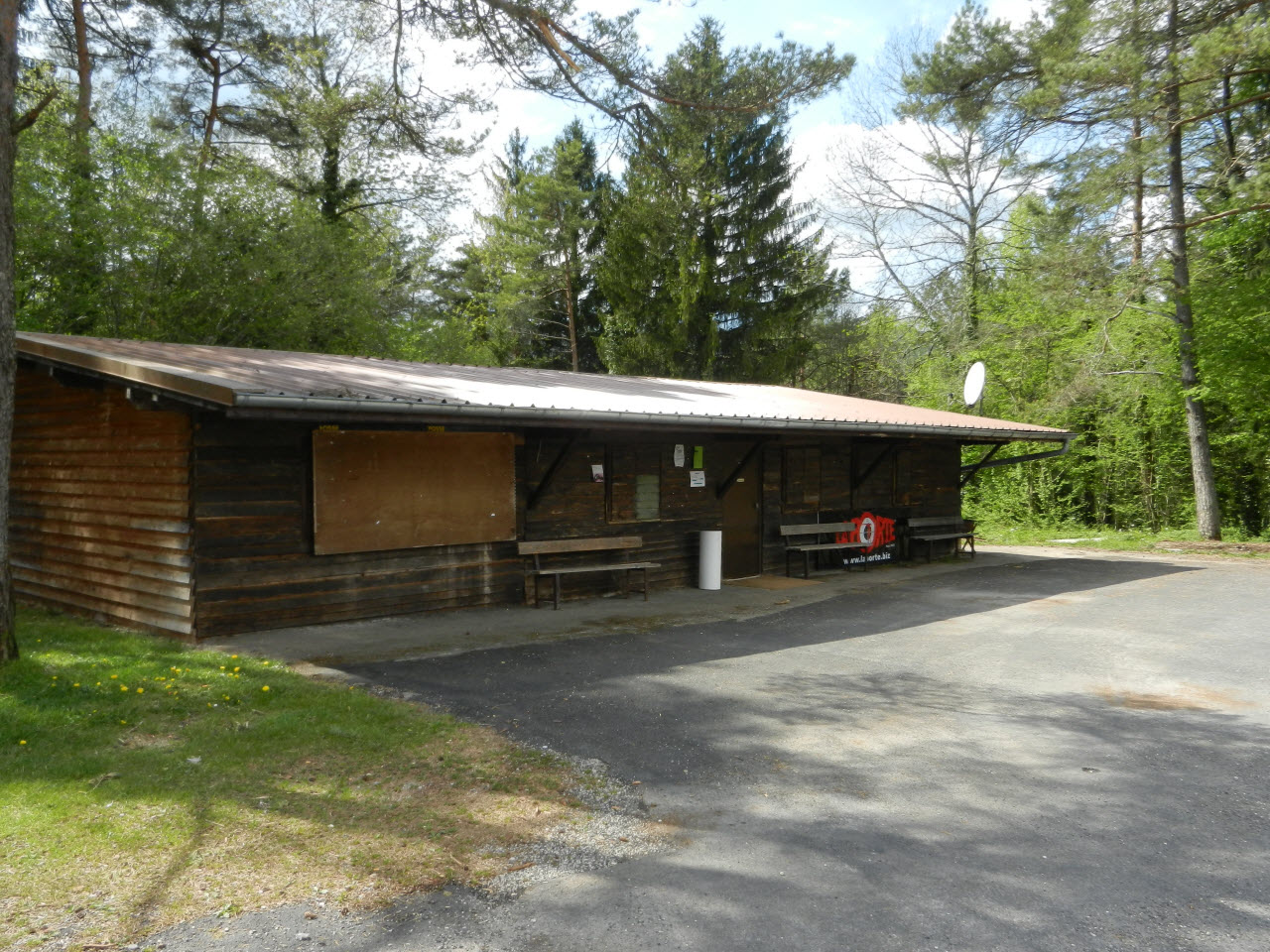 SOT-BallTrap-Tir-Oyonnax-Ain (2)