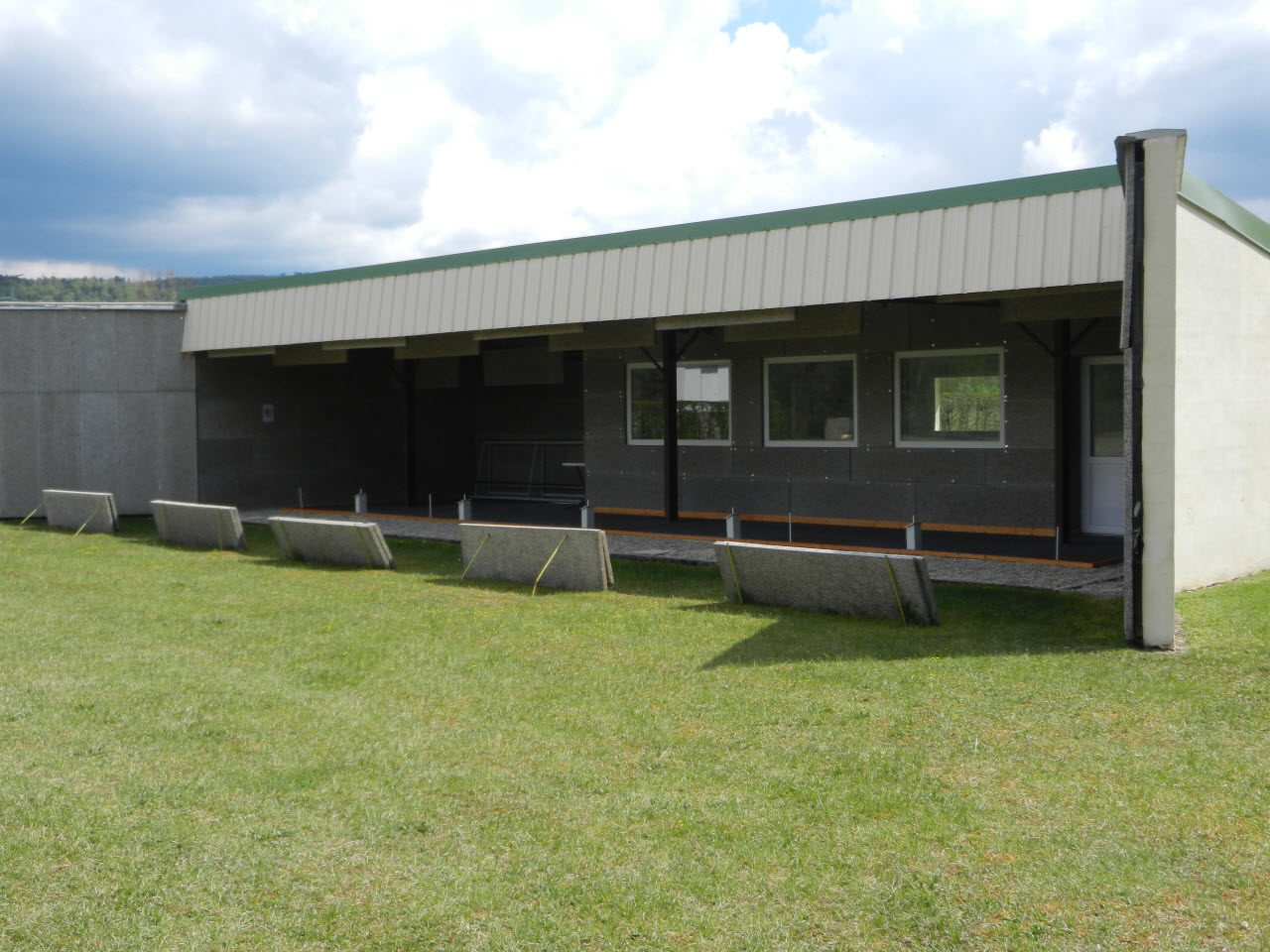 SOT-BallTrap-Tir-Oyonnax-Ain (3)