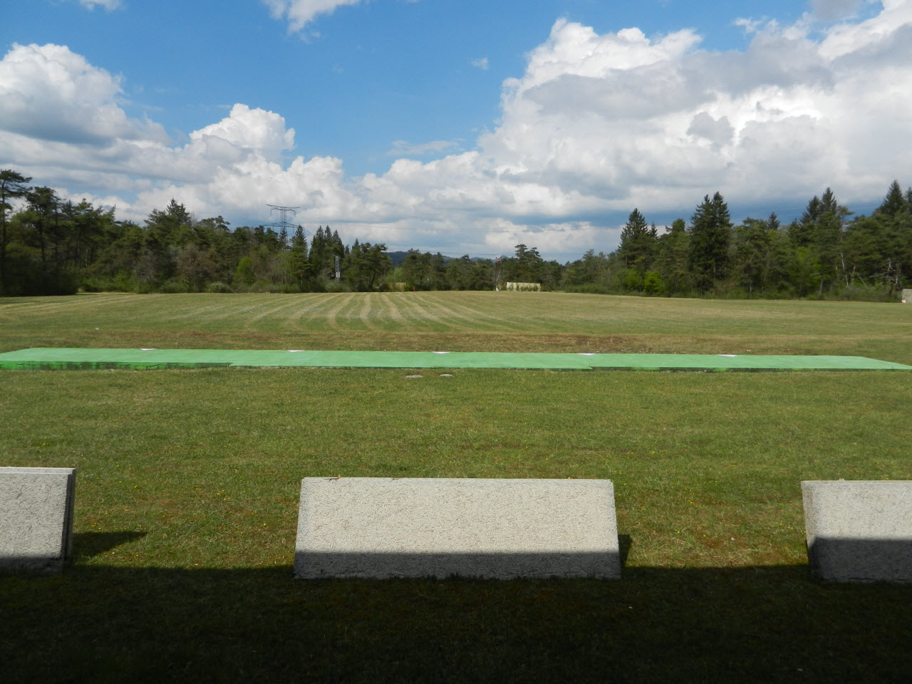 SOT-BallTrap-Tir-Oyonnax-Ain (4)