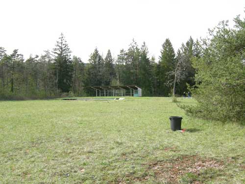 SOT-BallTrap-Tir-Oyonnax-Ain (5)