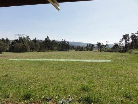 SOT-BallTrap-Tir-Oyonnax-Ain (6)