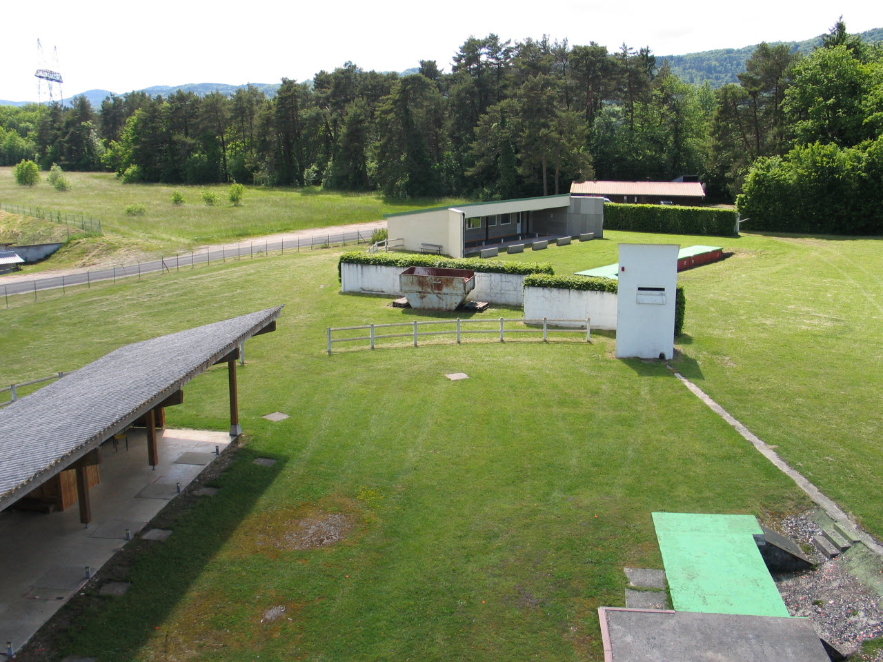 SOT-BallTrap-Tir-Oyonnax-Ain (8)