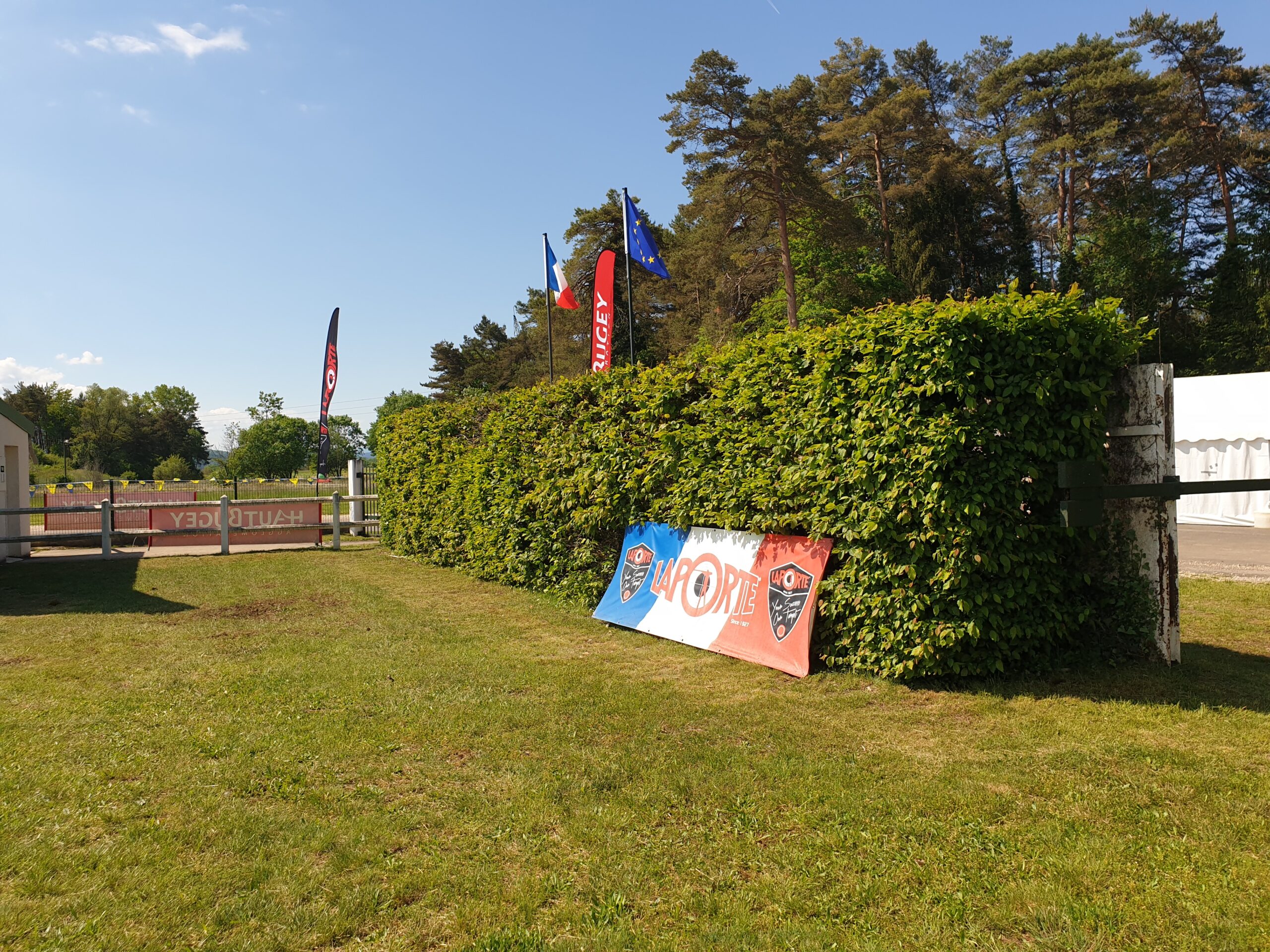 Championnat-france-tir-club-oyonnax-izernore-2025 (10)