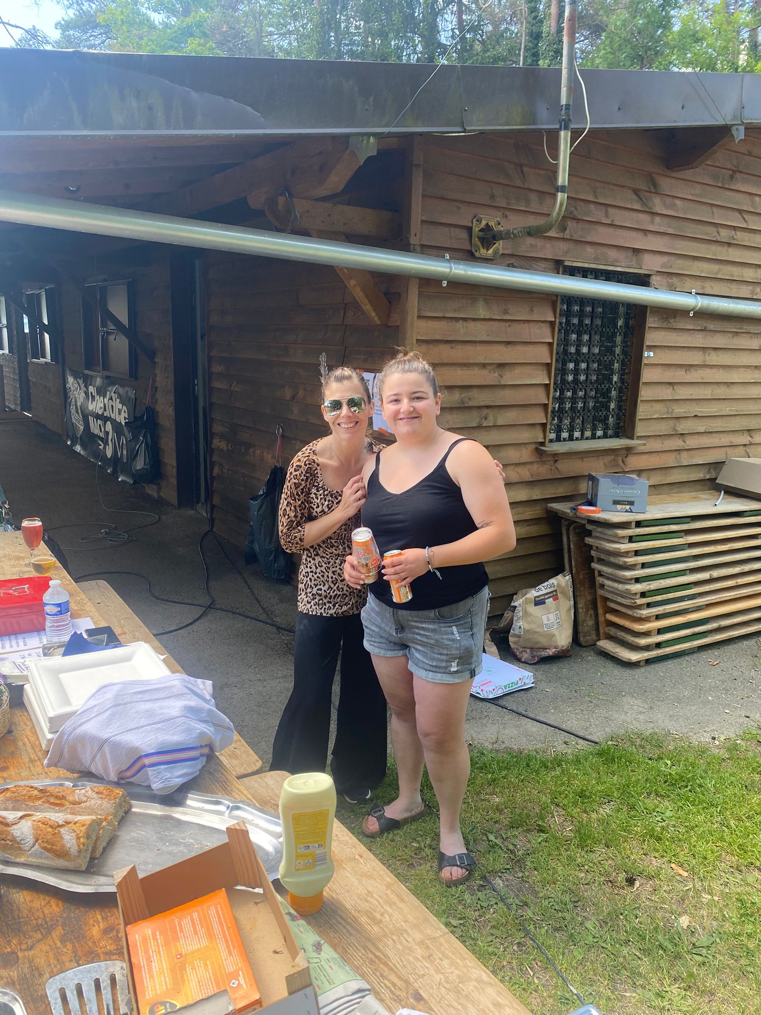 Championnat-france-tir-club-oyonnax-izernore-2025 (101)