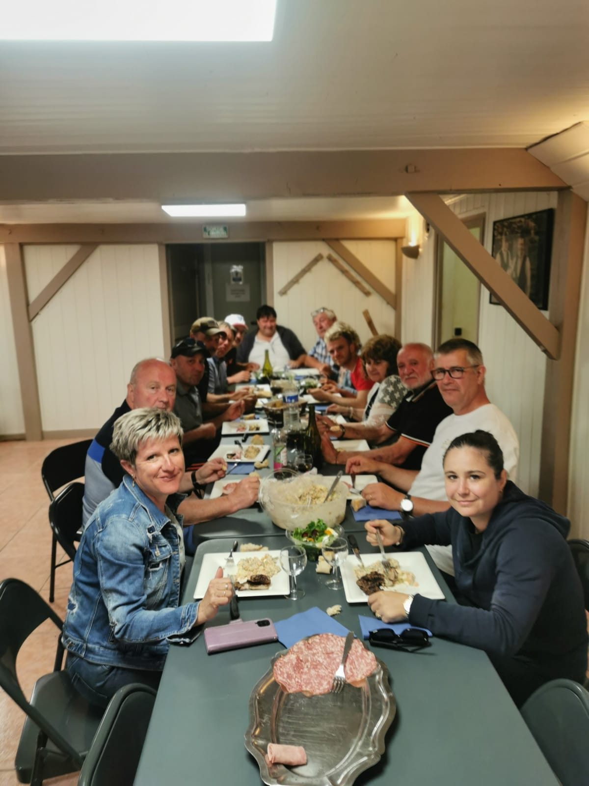 Championnat-france-tir-club-oyonnax-izernore-2025 (104)