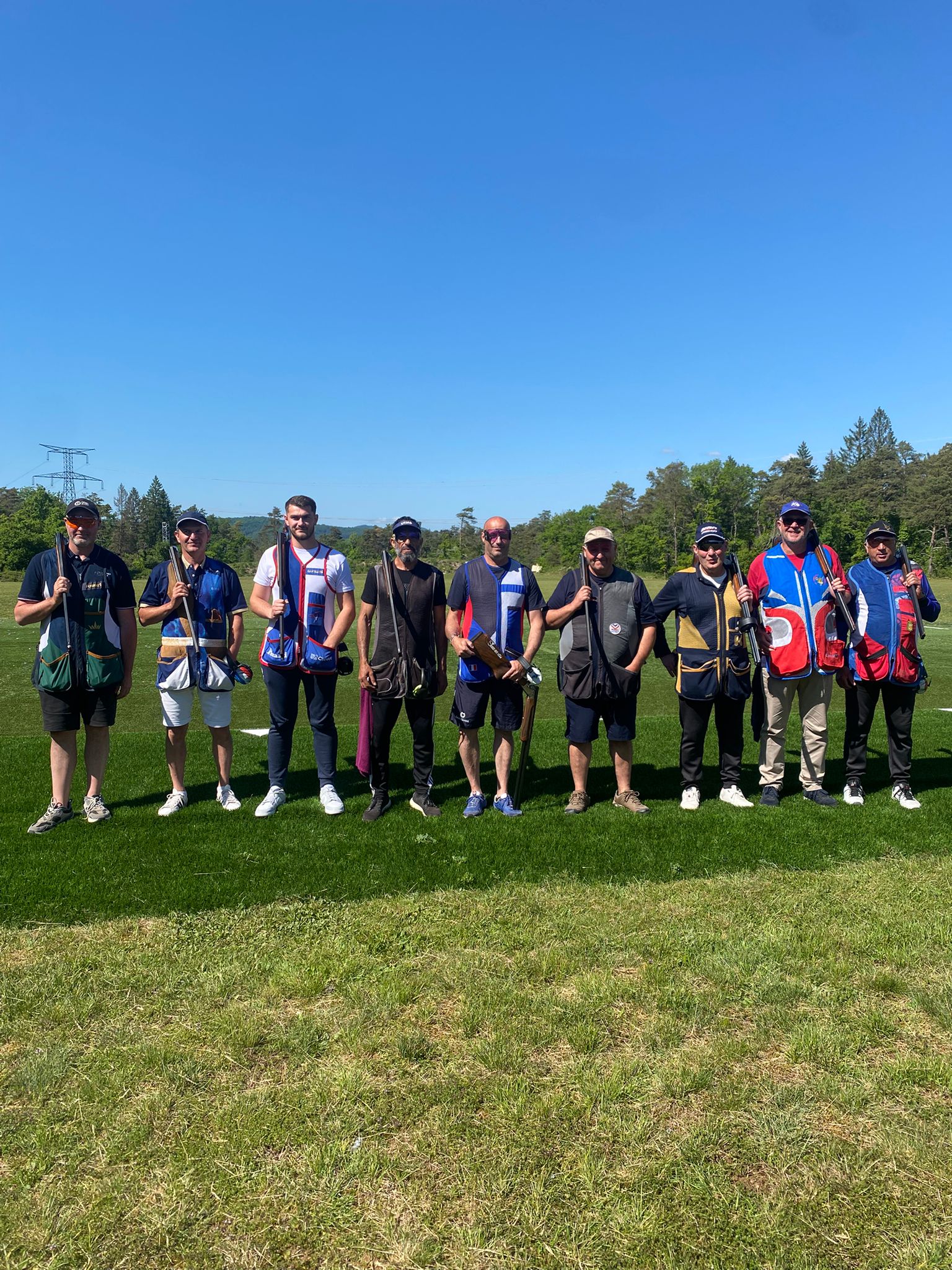 Championnat-france-tir-club-oyonnax-izernore-2025 (106)