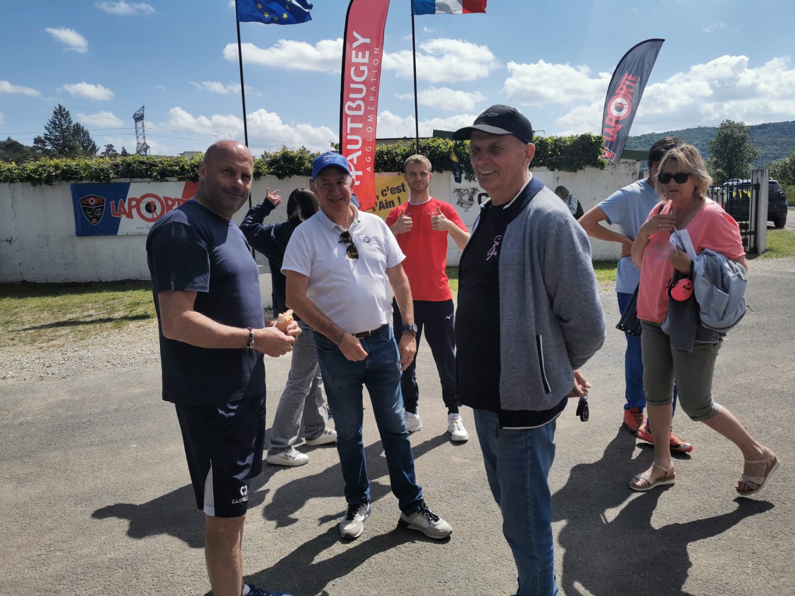 Championnat-france-tir-club-oyonnax-izernore-2025 (107)