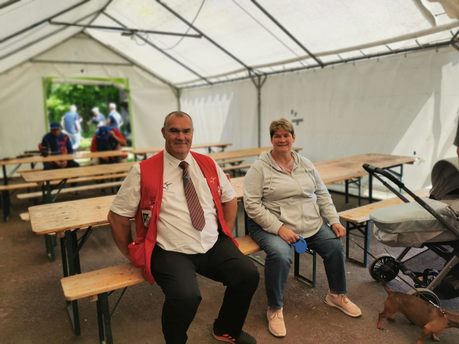 Championnat-france-tir-club-oyonnax-izernore-2025 (108)