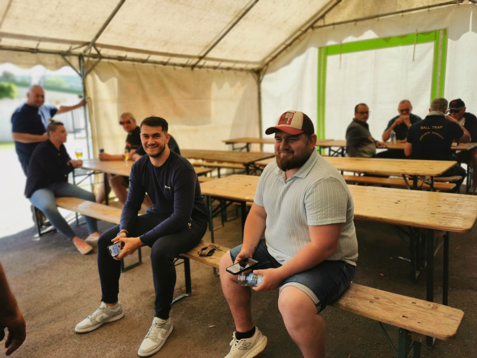 Championnat-france-tir-club-oyonnax-izernore-2025 (109)