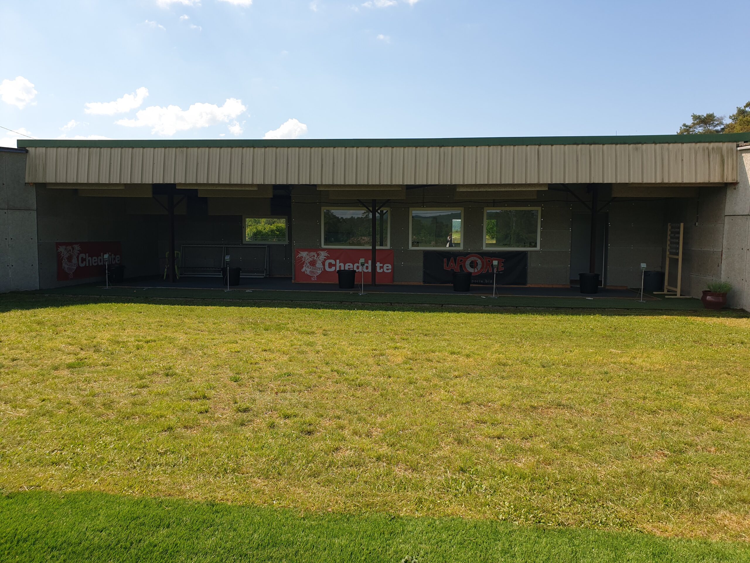 Championnat-france-tir-club-oyonnax-izernore-2025 (11)