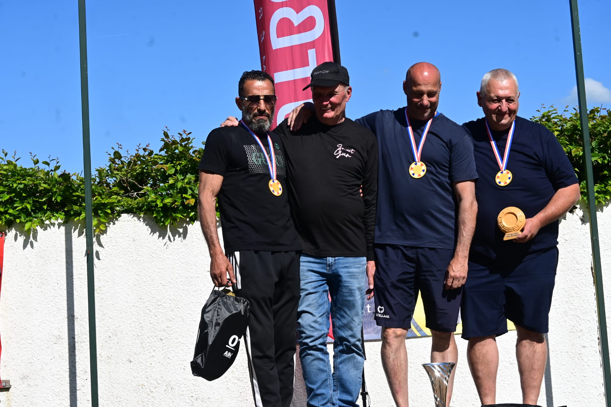 Championnat-france-tir-club-oyonnax-izernore-2025 (110)
