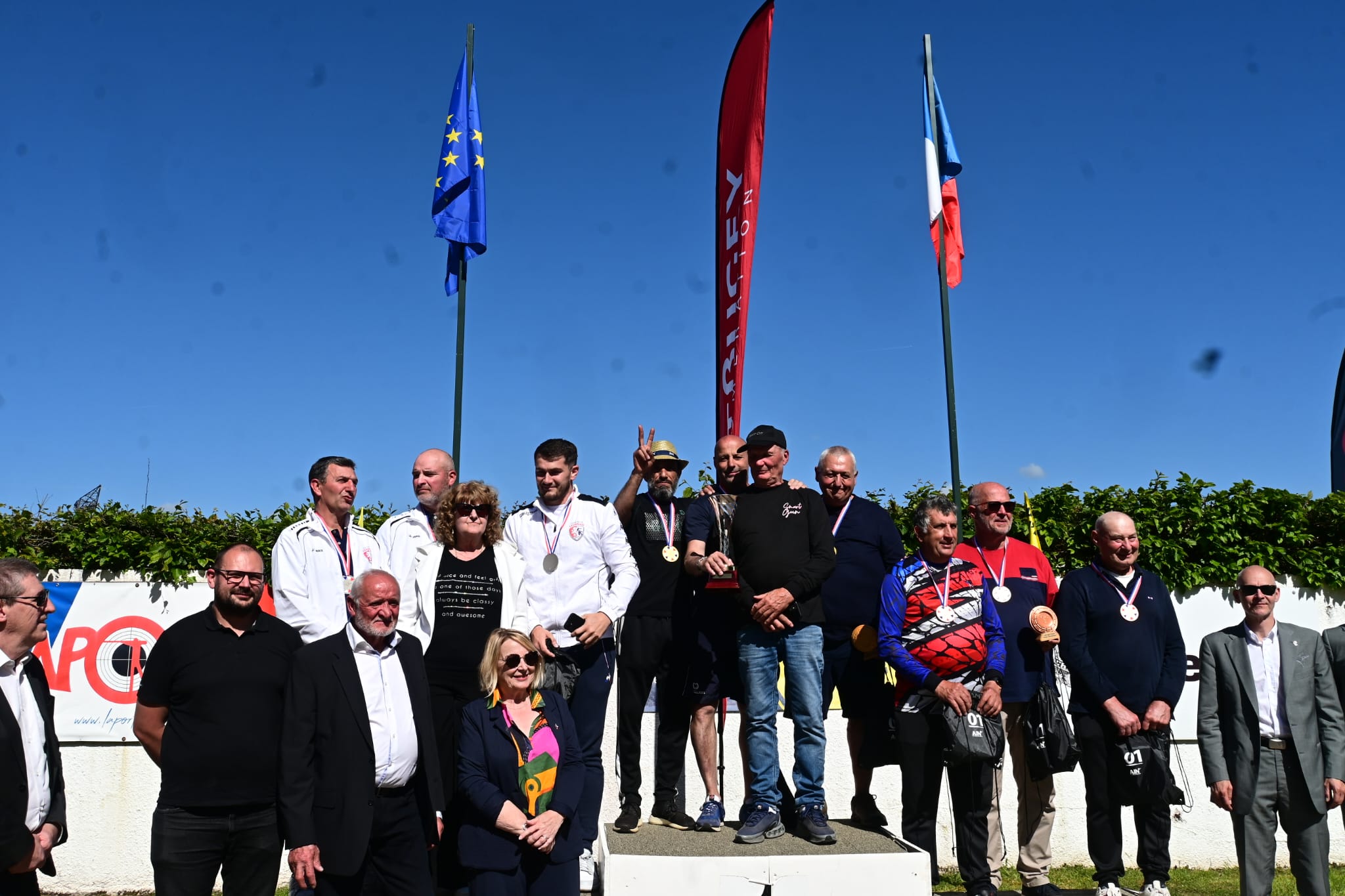 Championnat-france-tir-club-oyonnax-izernore-2025 (111)