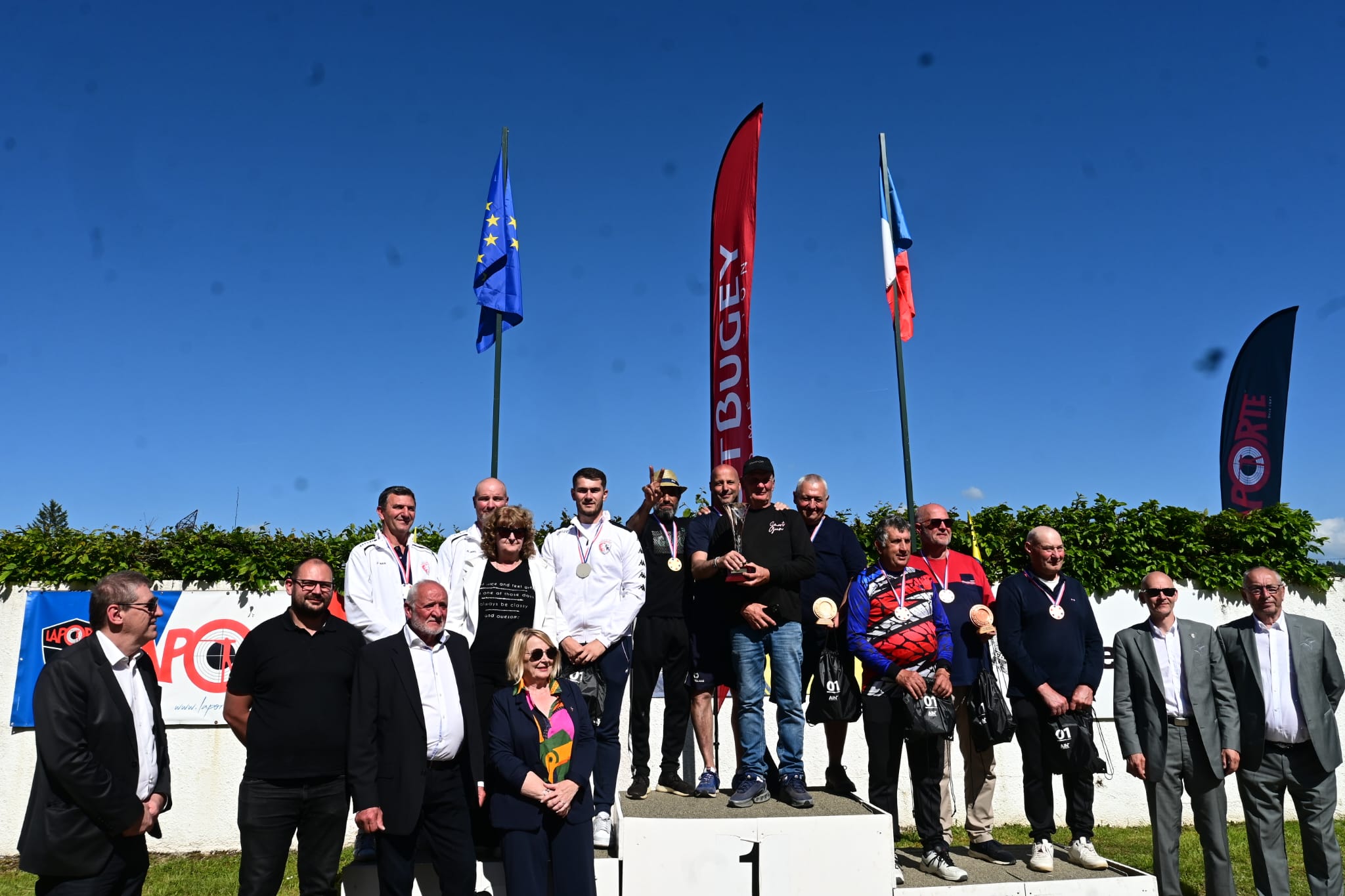 Championnat-france-tir-club-oyonnax-izernore-2025 (112)