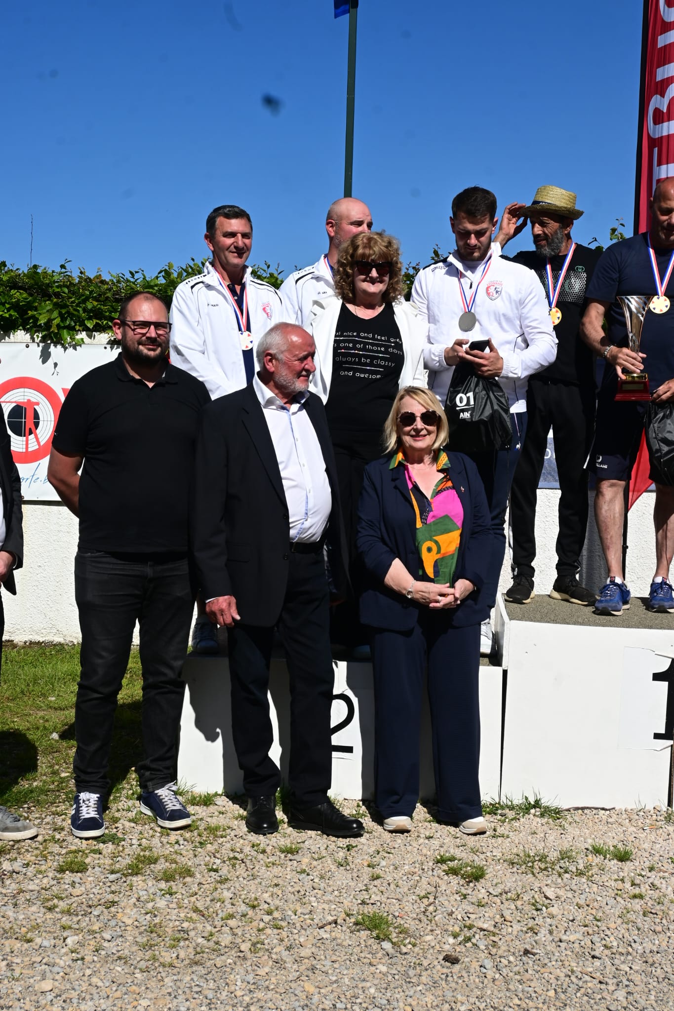 Championnat-france-tir-club-oyonnax-izernore-2025 (113)