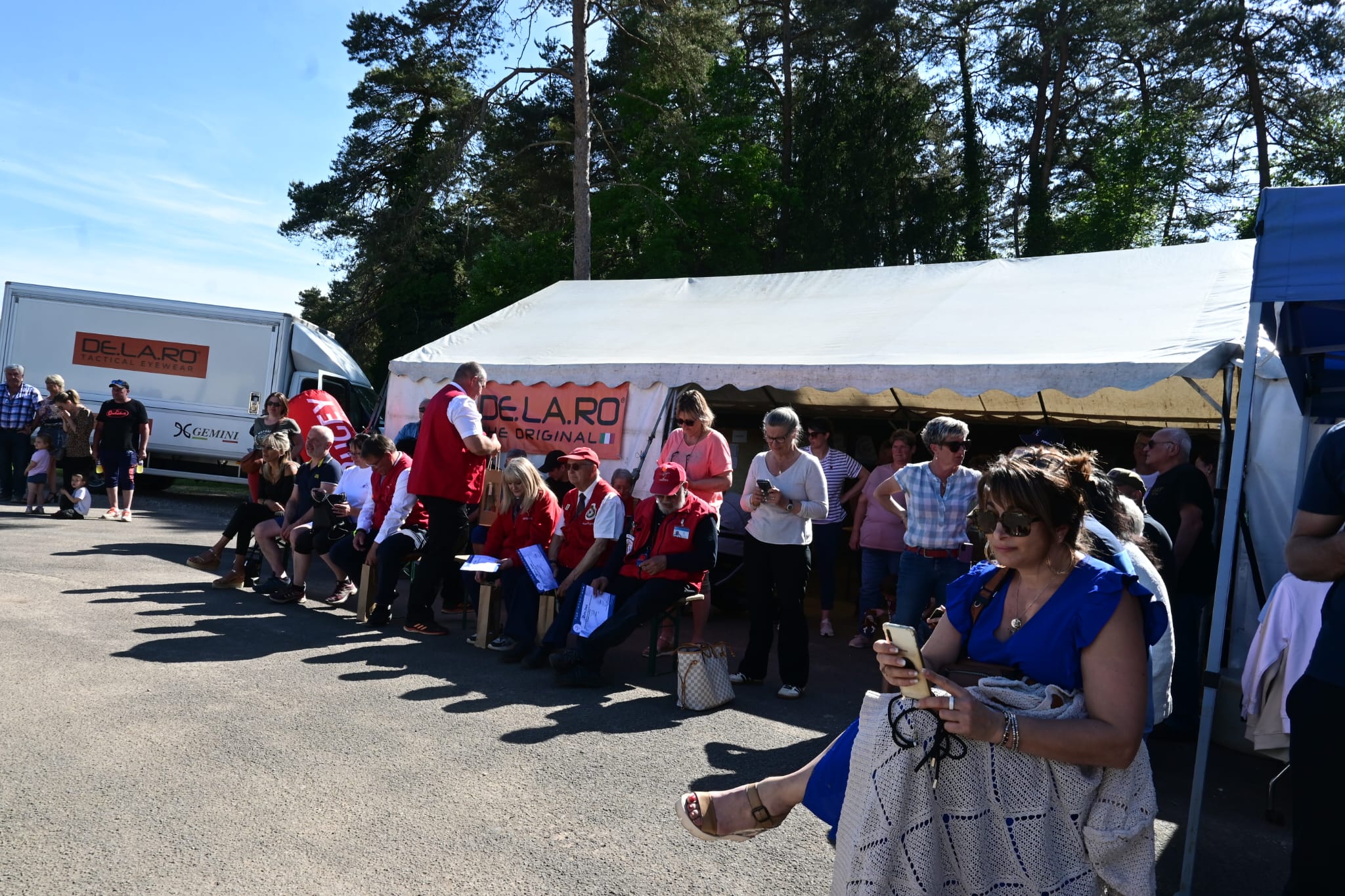 Championnat-france-tir-club-oyonnax-izernore-2025 (114)