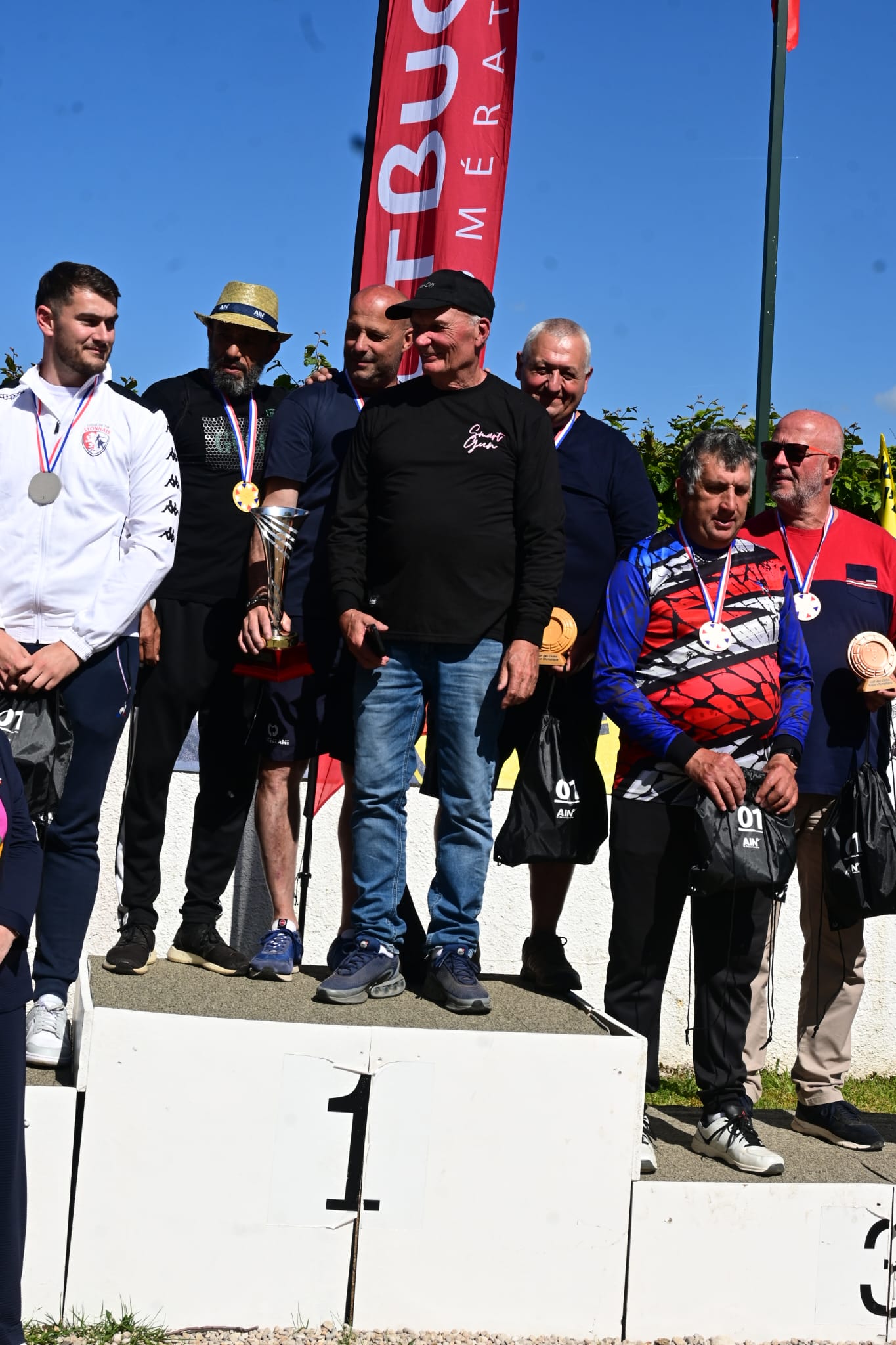 Championnat-france-tir-club-oyonnax-izernore-2025 (115)