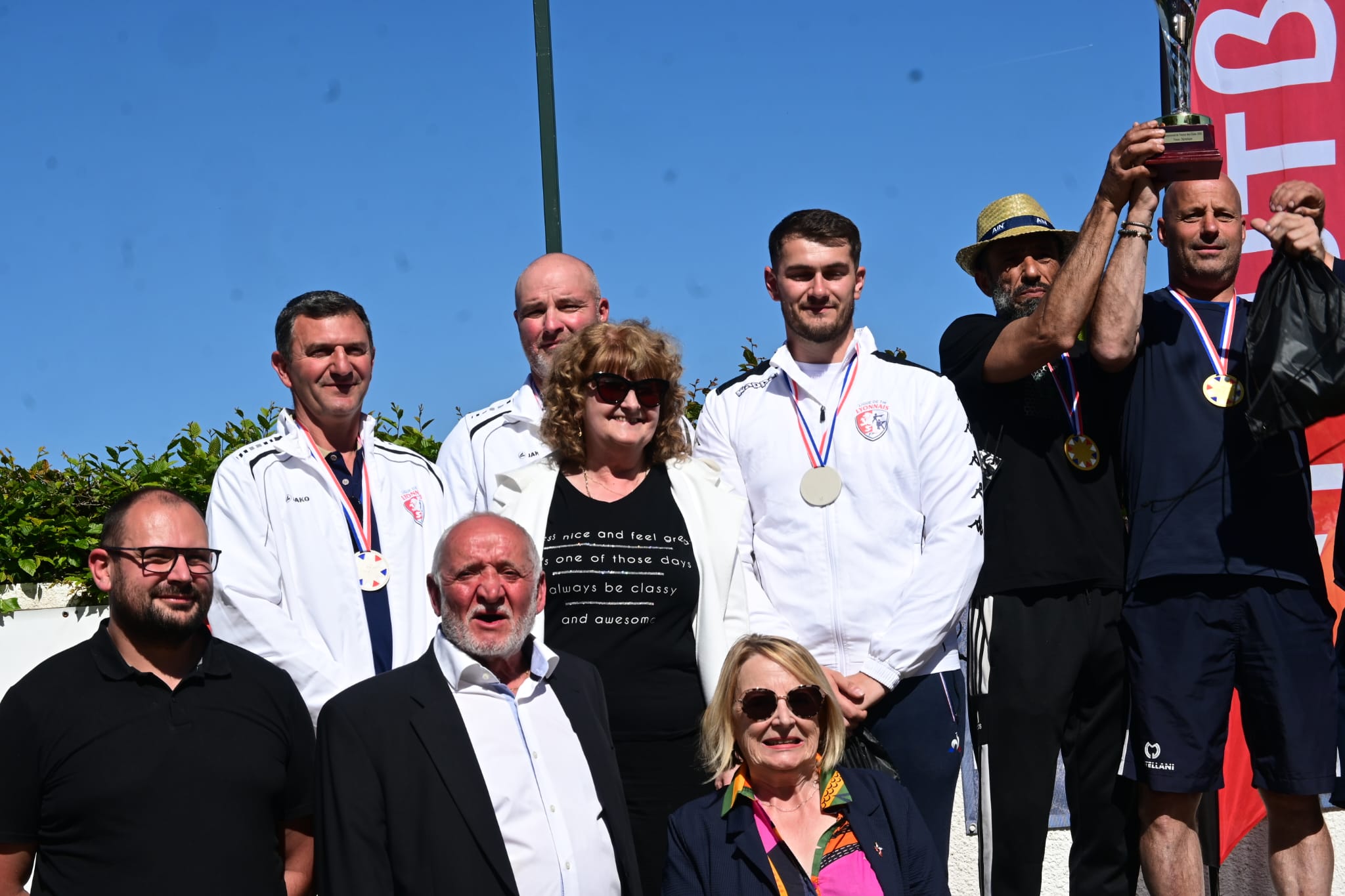 Championnat-france-tir-club-oyonnax-izernore-2025 (116)