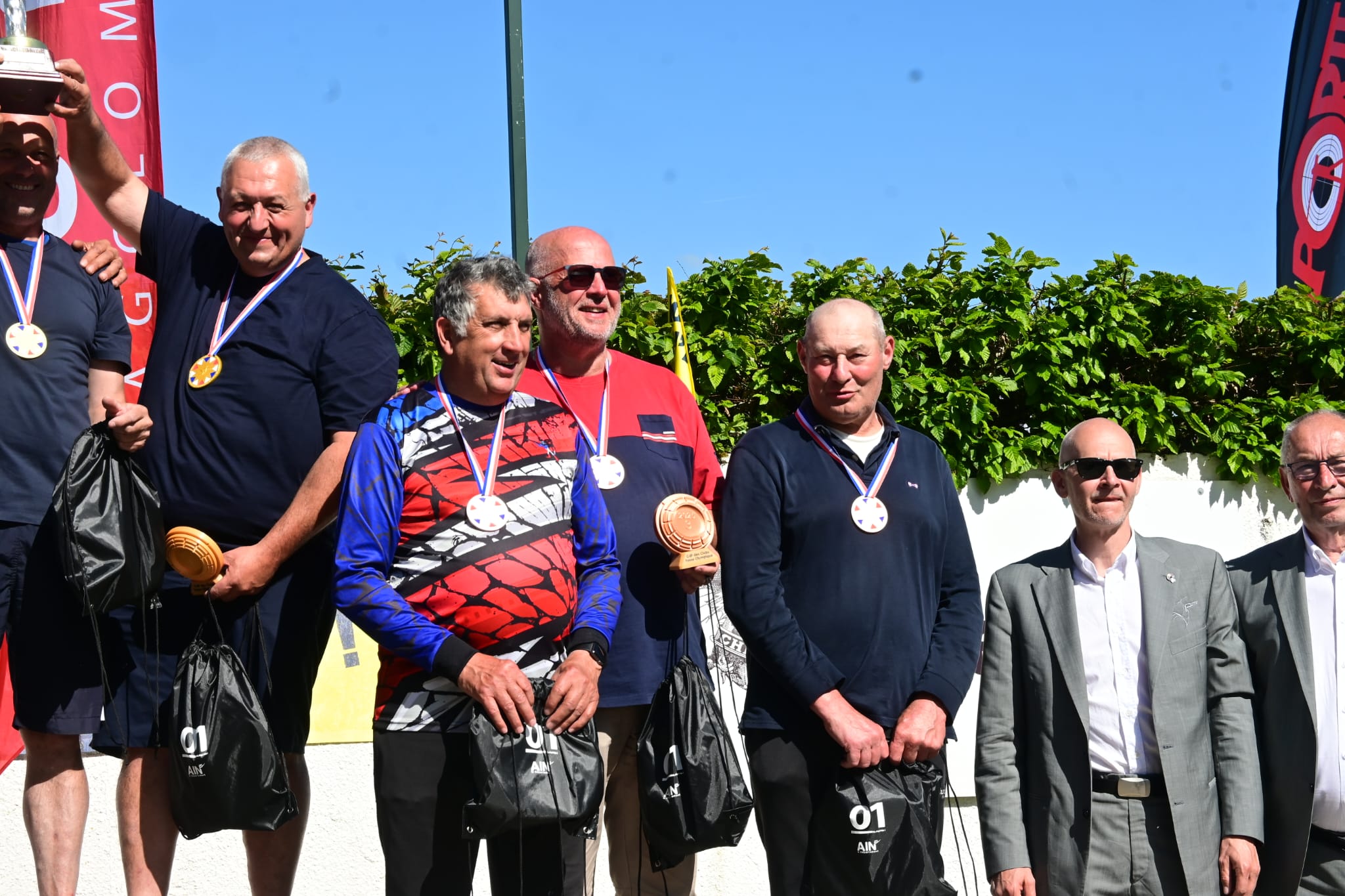 Championnat-france-tir-club-oyonnax-izernore-2025 (117)