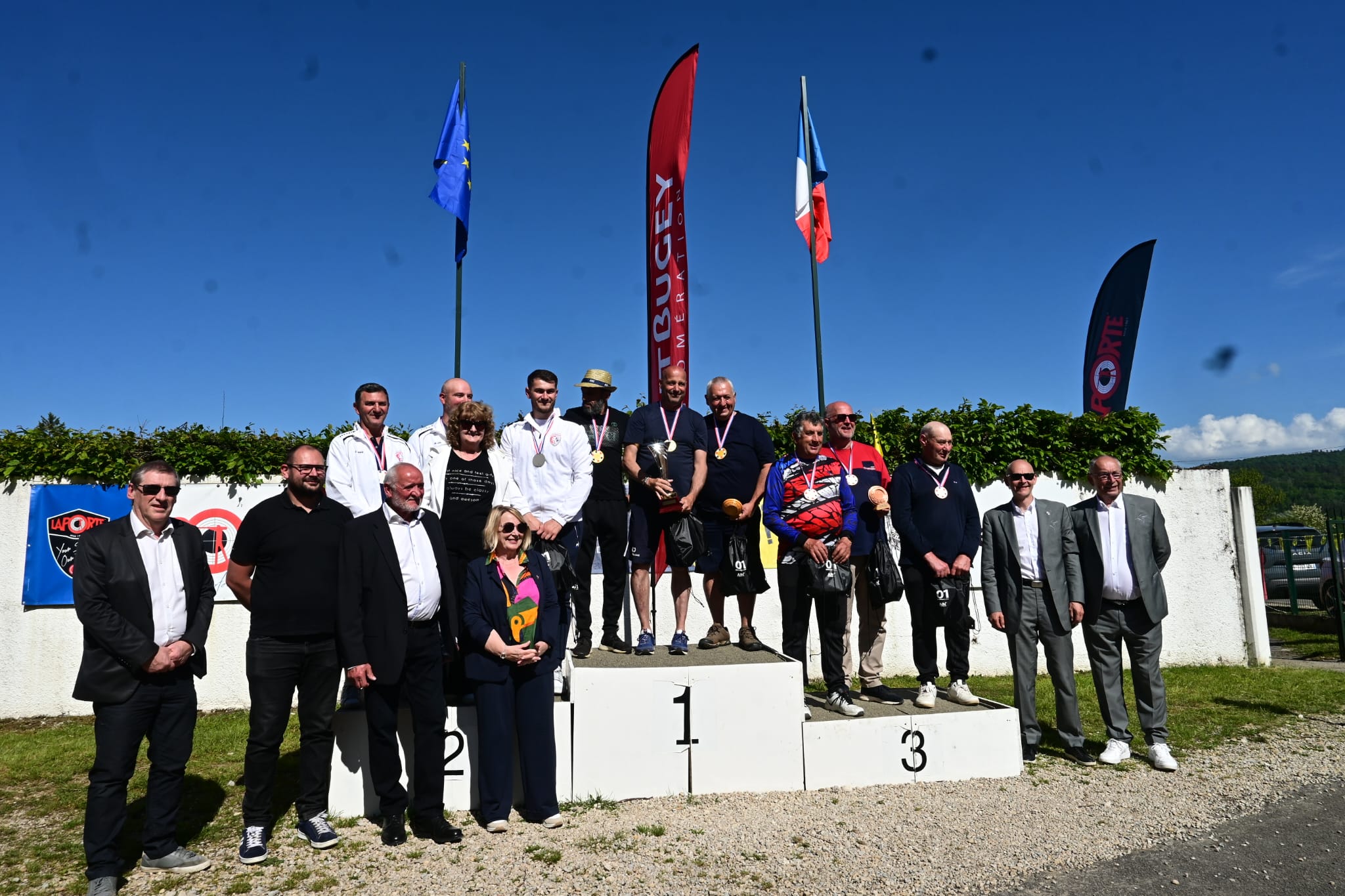 Championnat-france-tir-club-oyonnax-izernore-2025 (118)