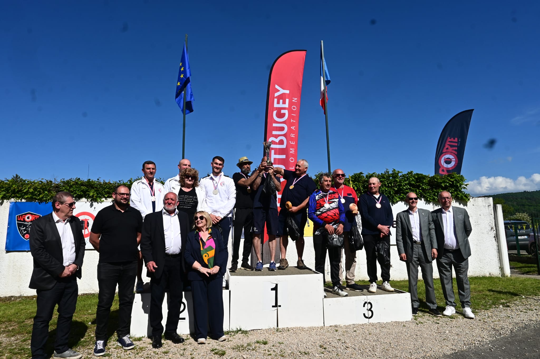 Championnat-france-tir-club-oyonnax-izernore-2025 (119)