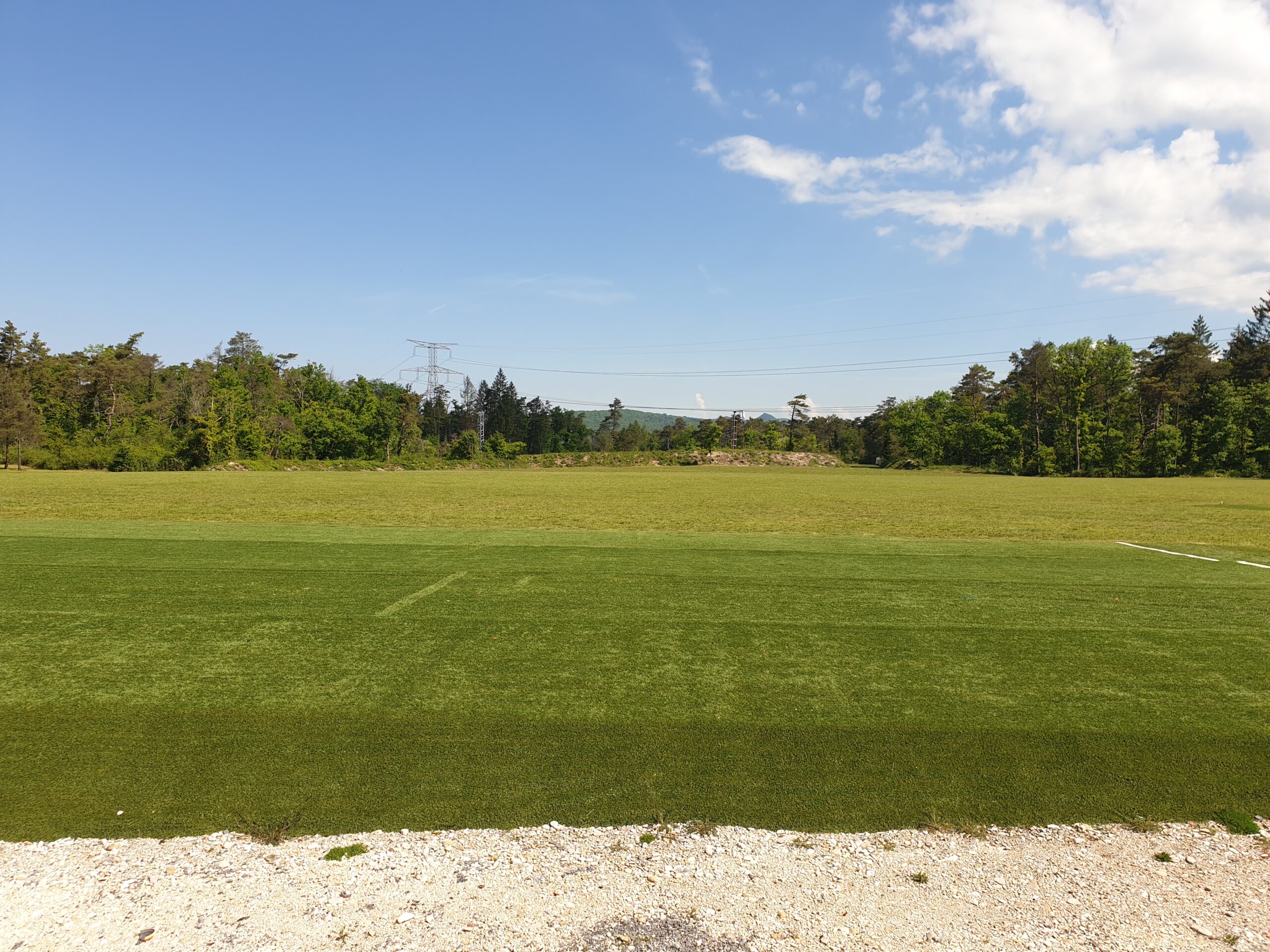 Championnat-france-tir-club-oyonnax-izernore-2025 (12)