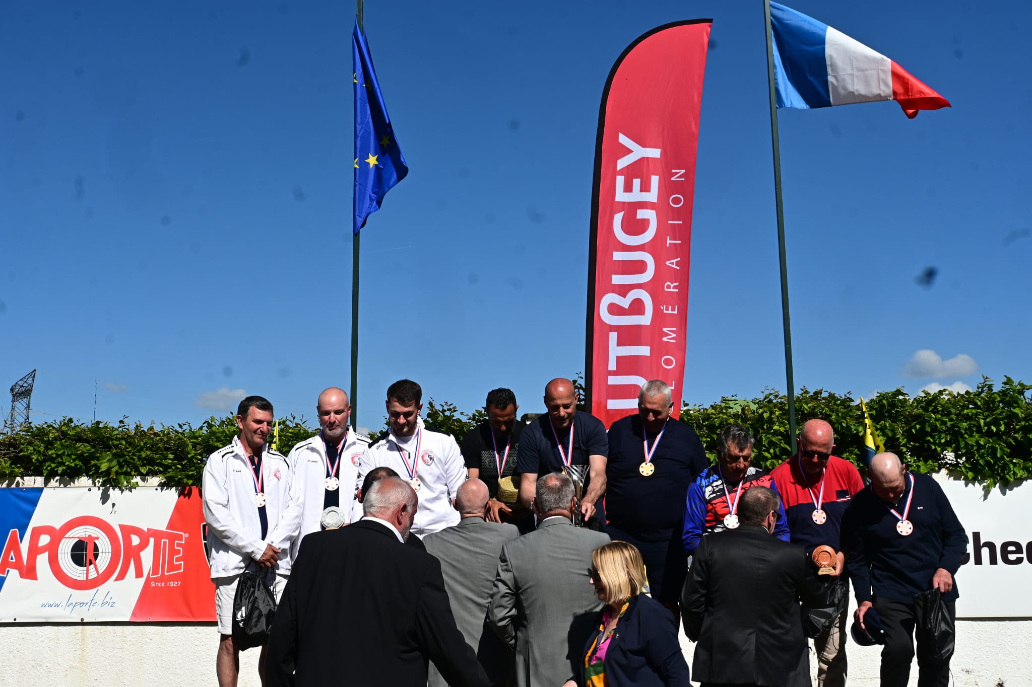 Championnat-france-tir-club-oyonnax-izernore-2025 (121)