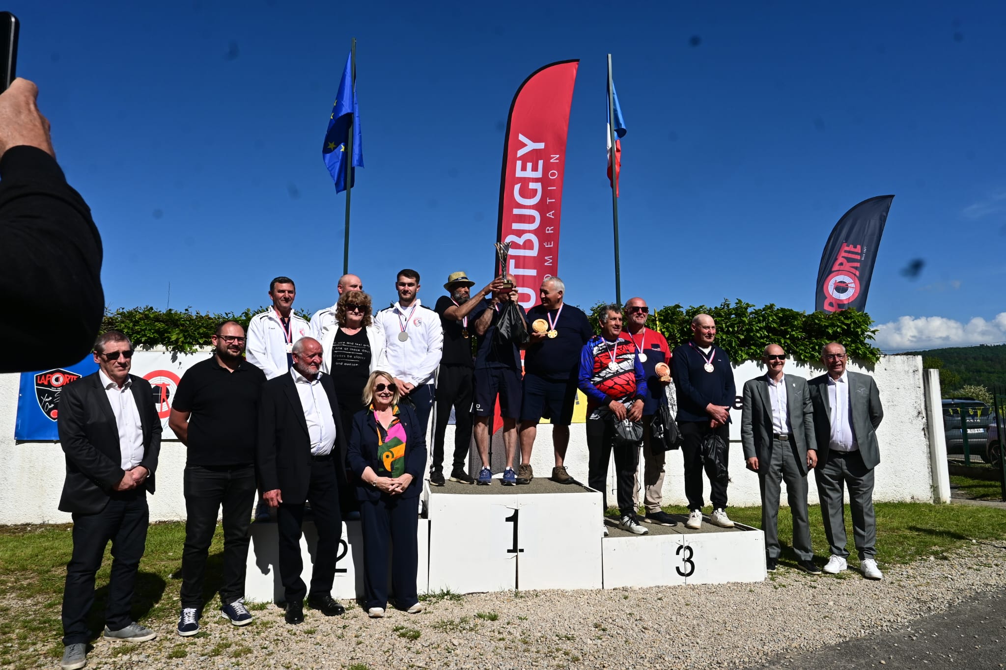 Championnat-france-tir-club-oyonnax-izernore-2025 (123)