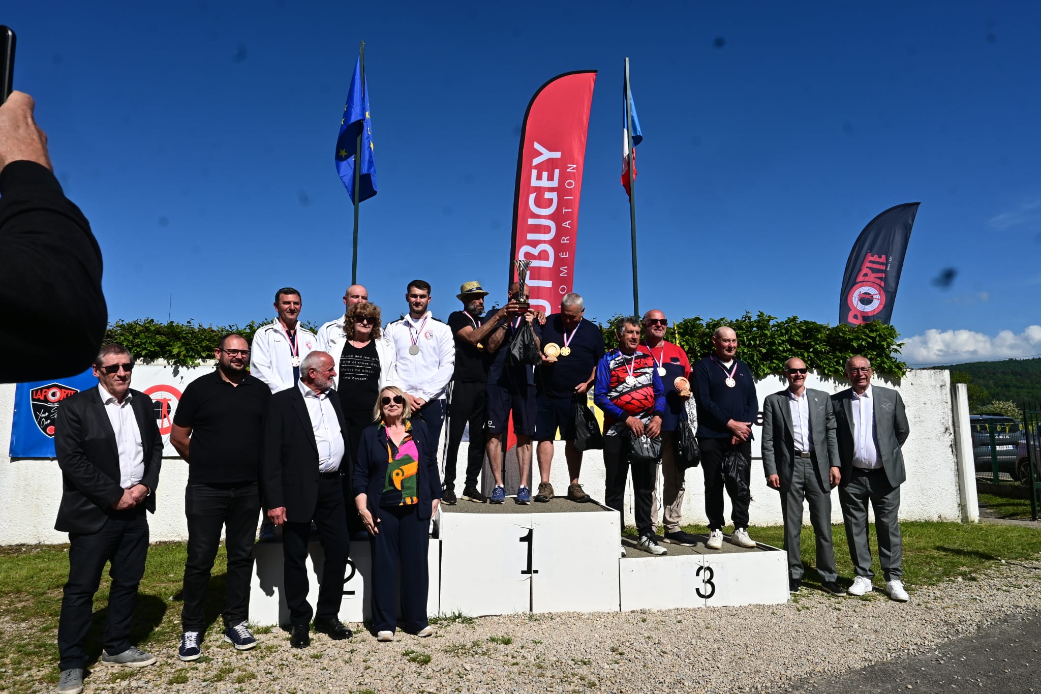 Championnat-france-tir-club-oyonnax-izernore-2025 (124)