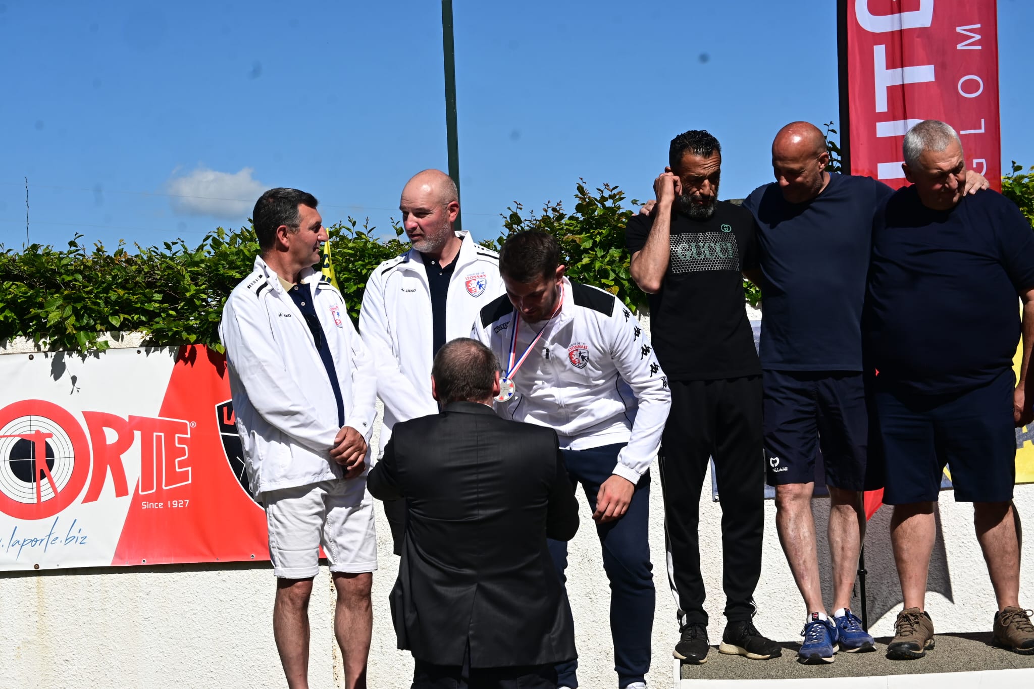 Championnat-france-tir-club-oyonnax-izernore-2025 (125)