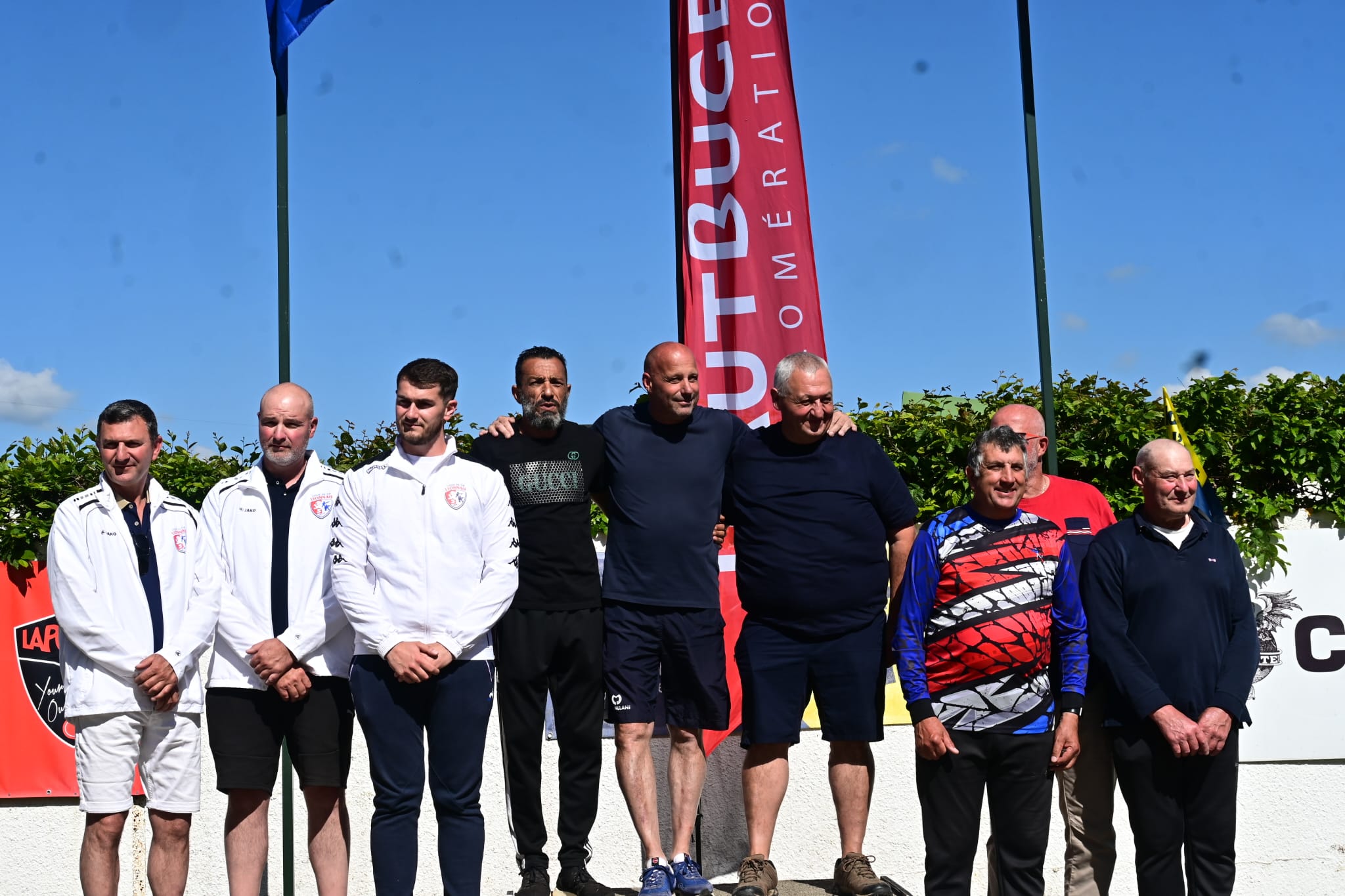 Championnat-france-tir-club-oyonnax-izernore-2025 (126)