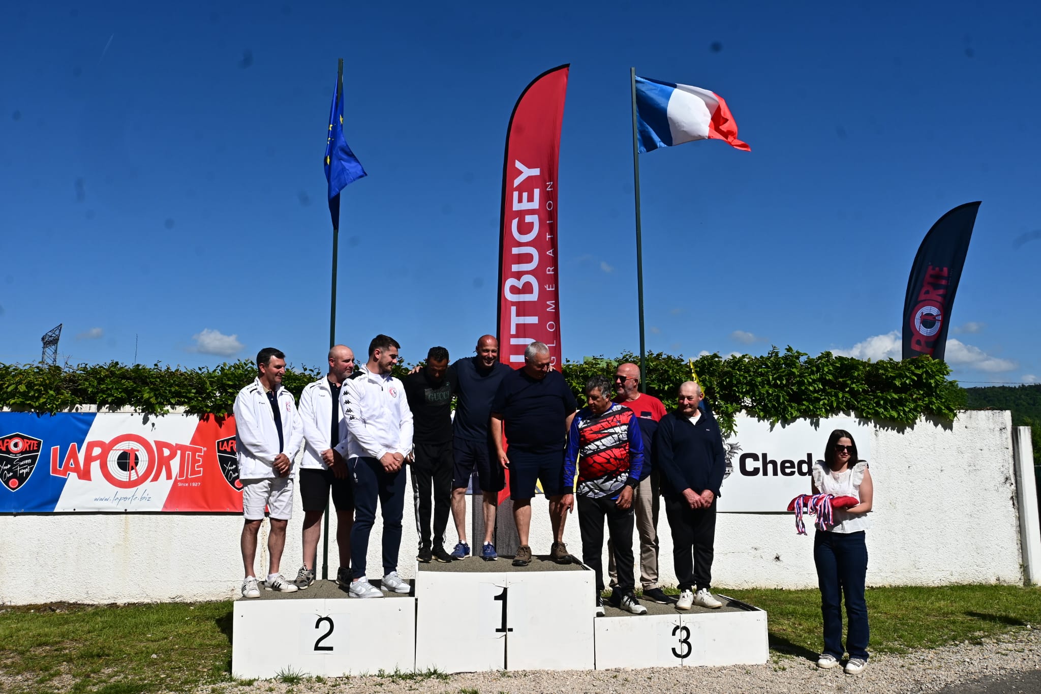 Championnat-france-tir-club-oyonnax-izernore-2025 (127)