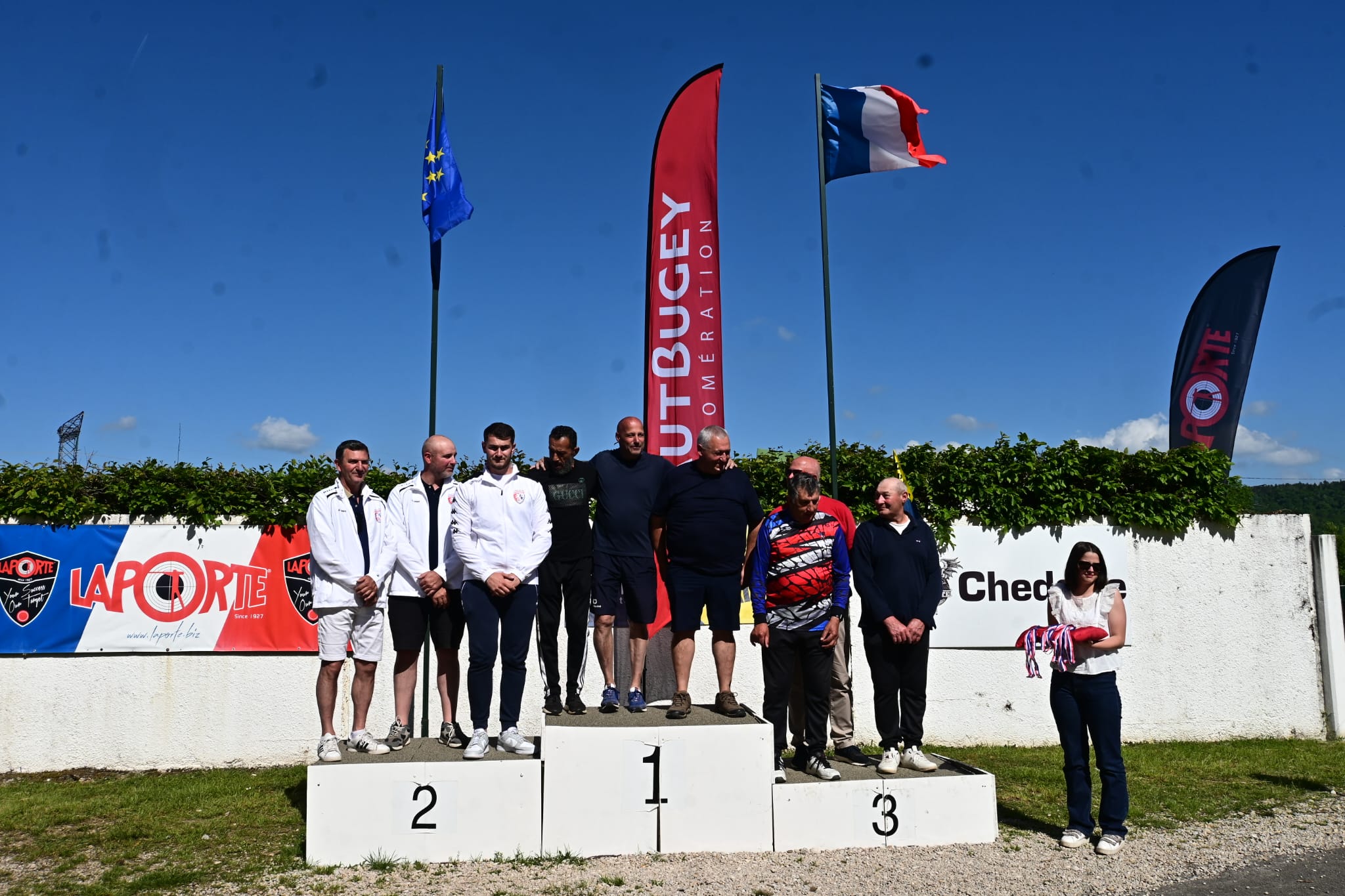 Championnat-france-tir-club-oyonnax-izernore-2025 (129)