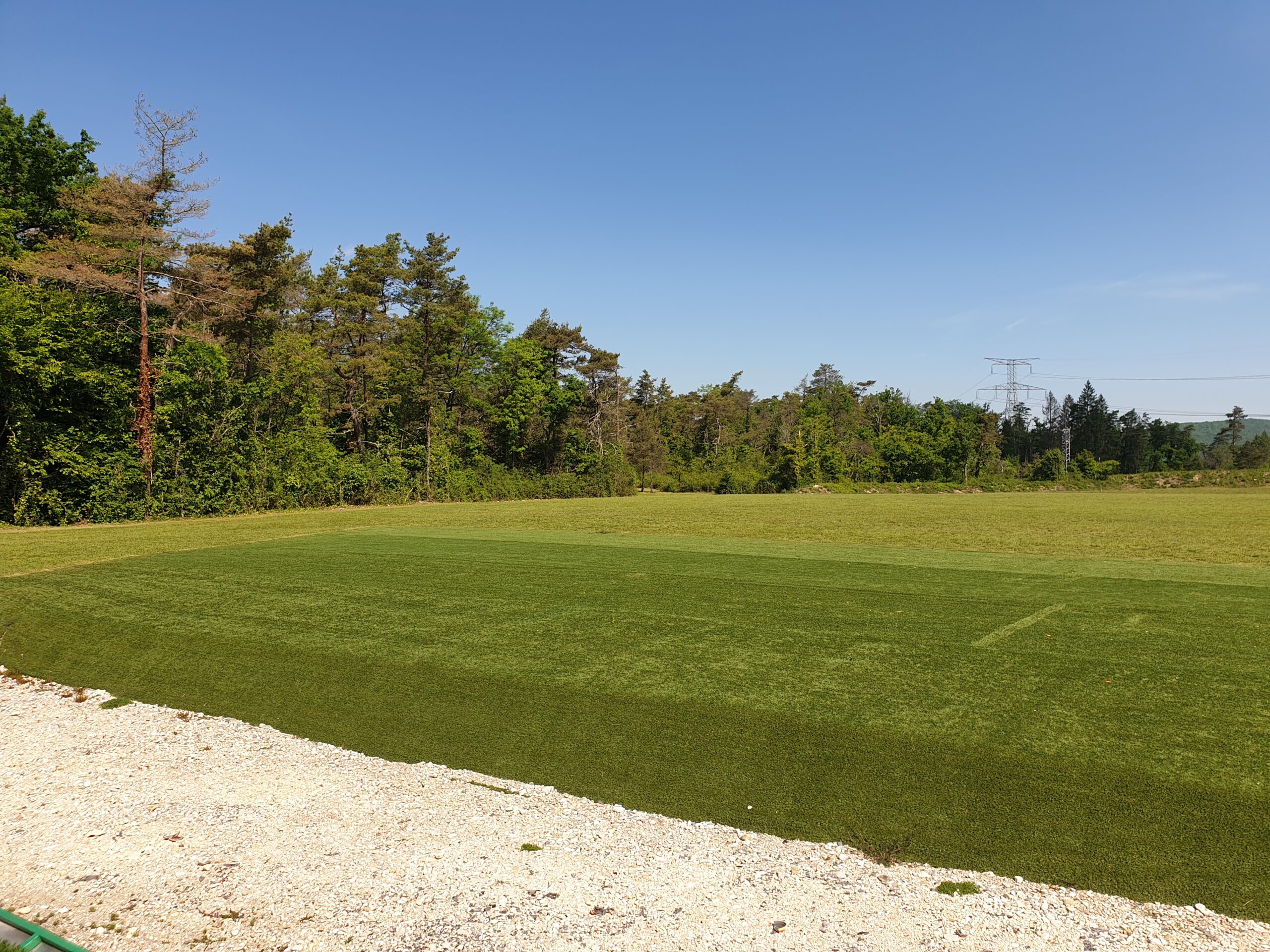 Championnat-france-tir-club-oyonnax-izernore-2025 (13)