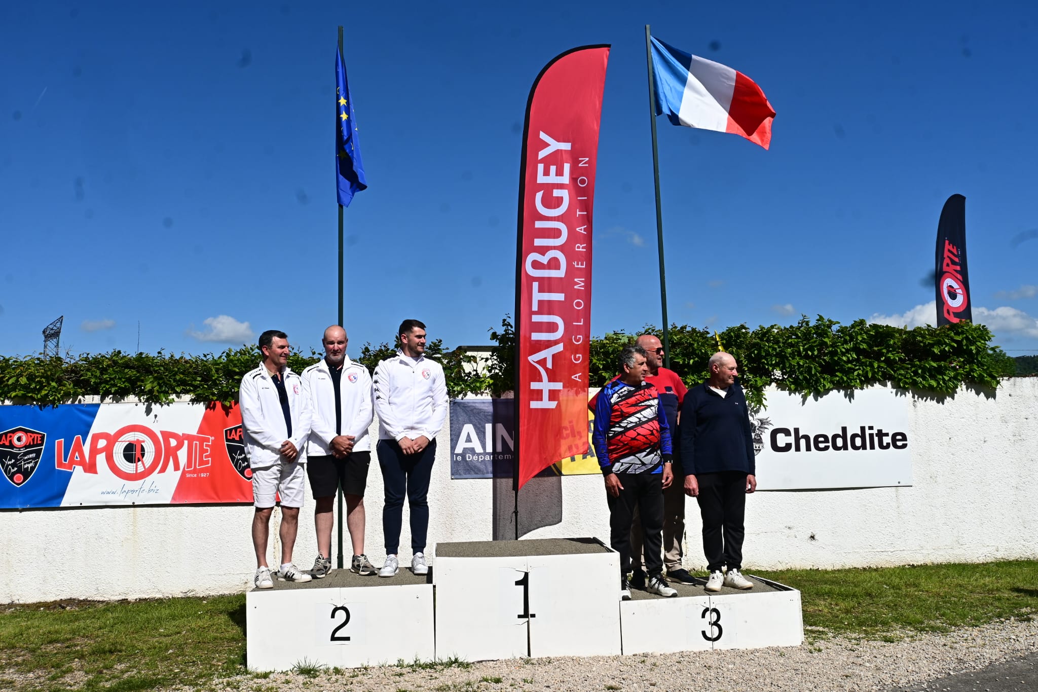 Championnat-france-tir-club-oyonnax-izernore-2025 (130)