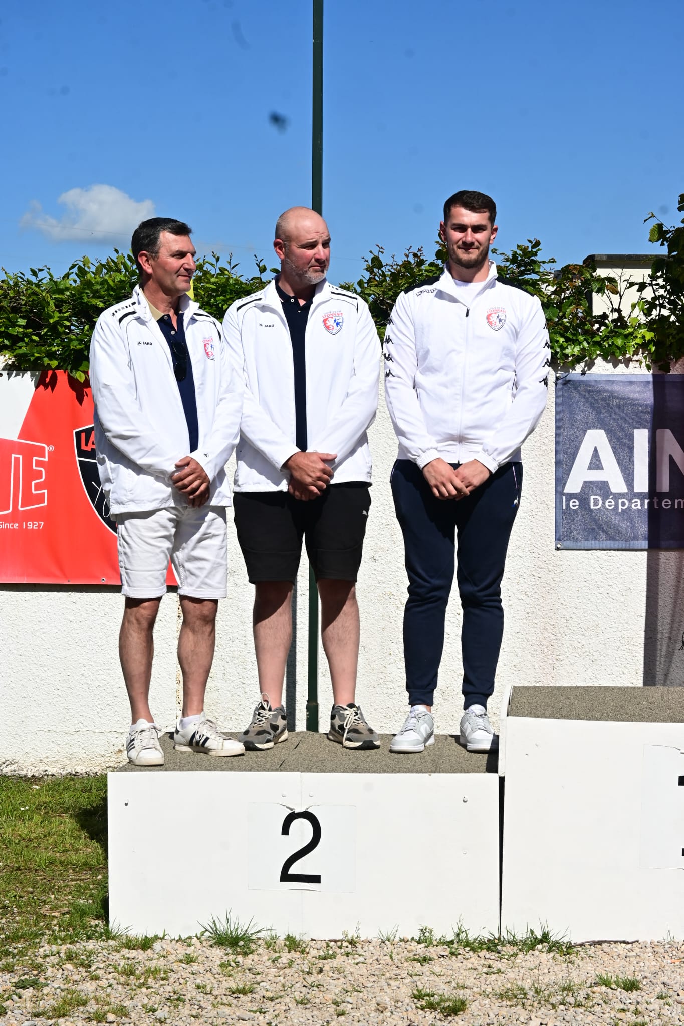 Championnat-france-tir-club-oyonnax-izernore-2025 (131)