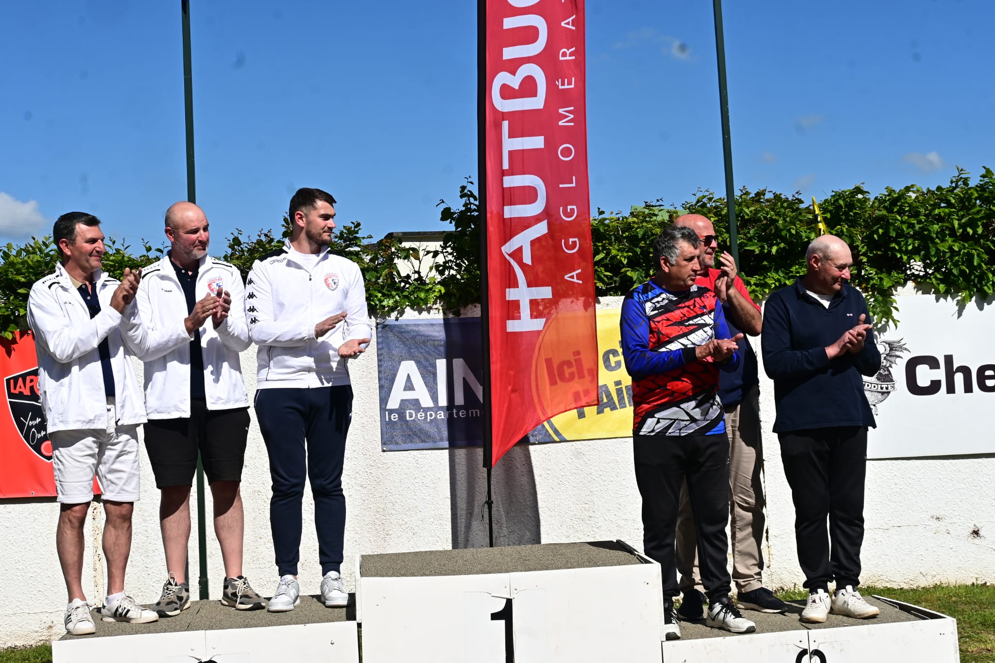 Championnat-france-tir-club-oyonnax-izernore-2025 (132)