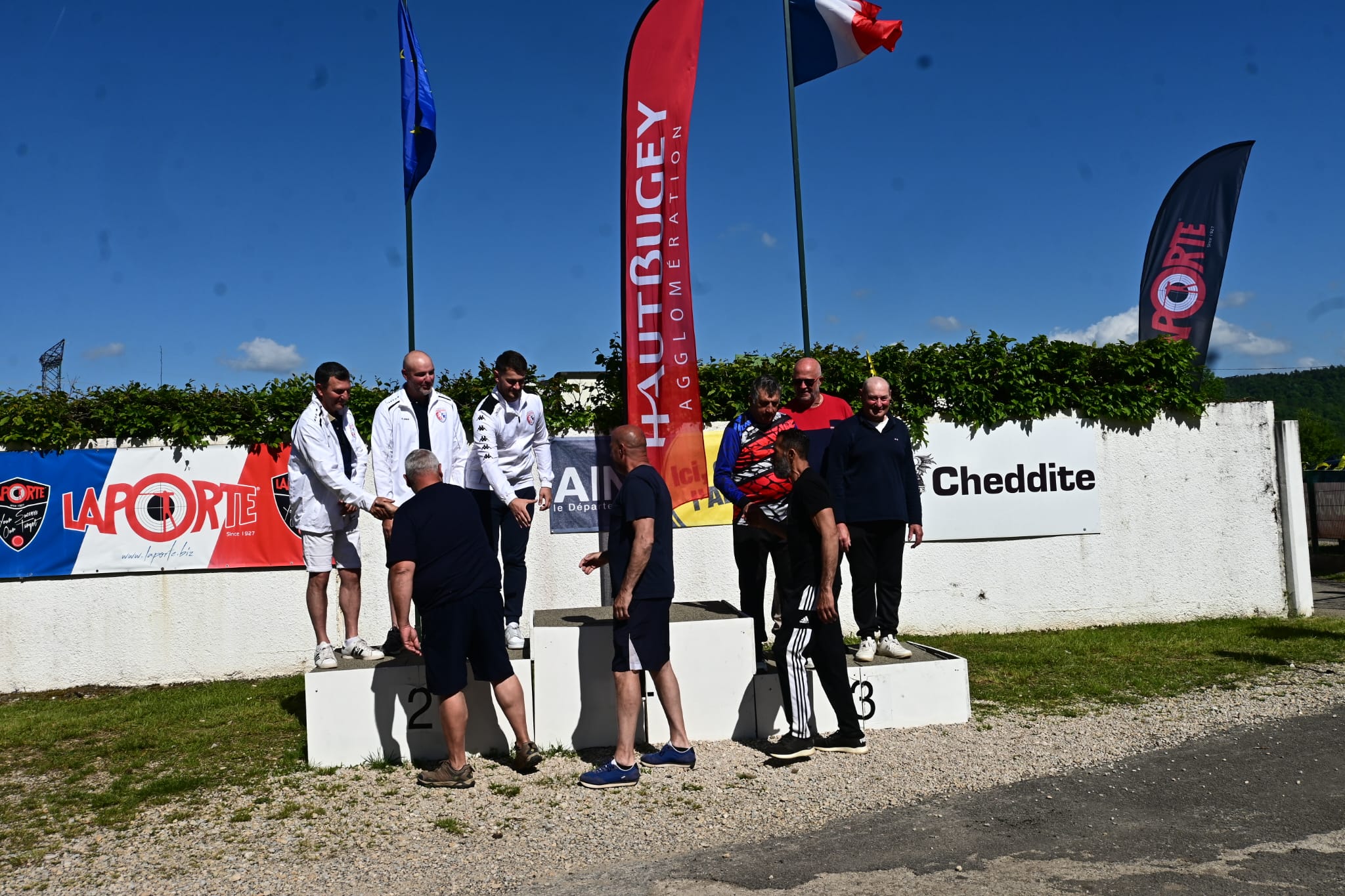 Championnat-france-tir-club-oyonnax-izernore-2025 (133)