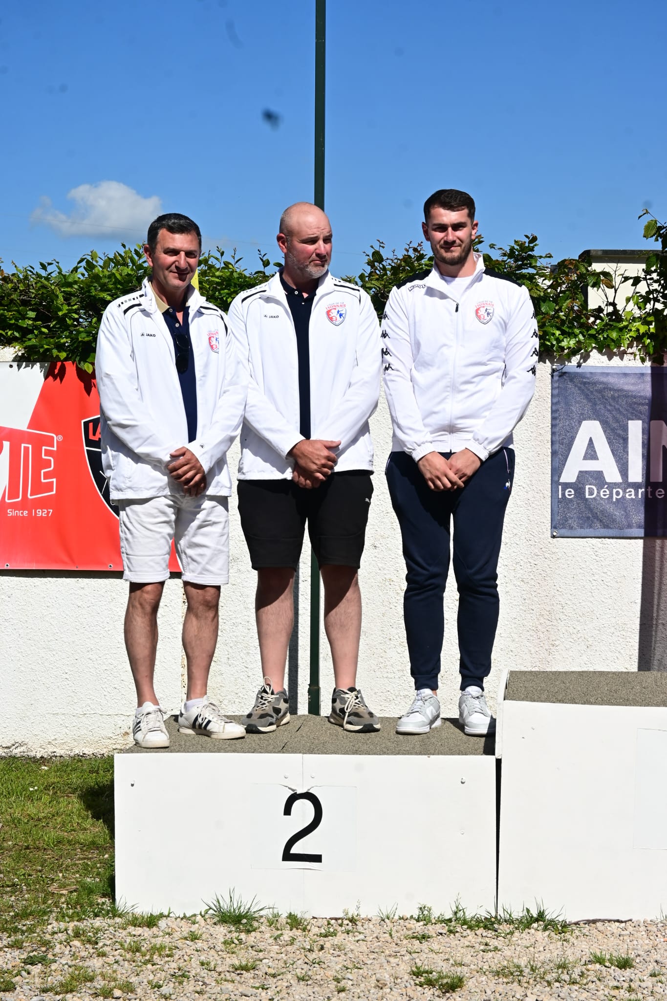 Championnat-france-tir-club-oyonnax-izernore-2025 (134)