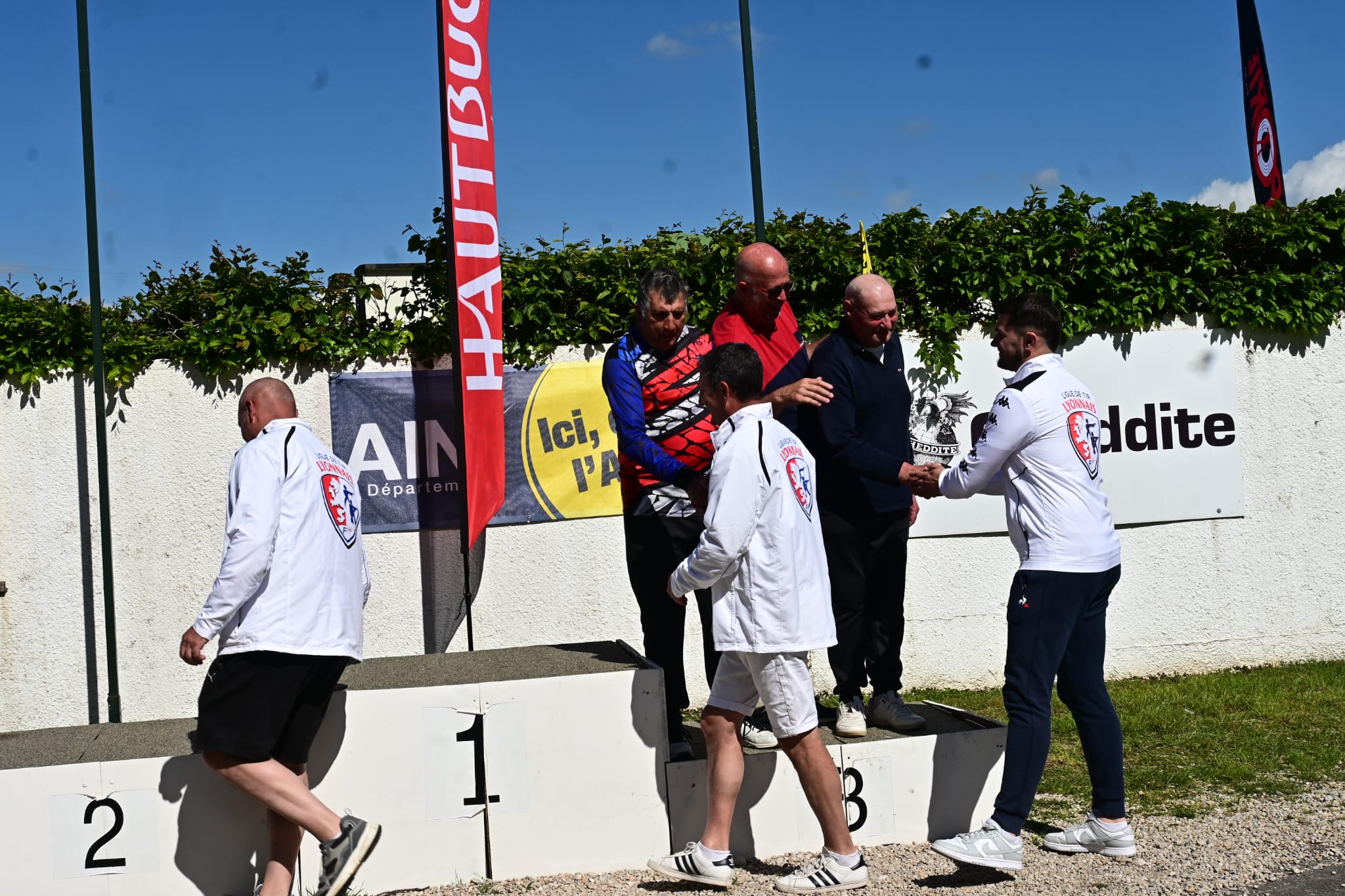 Championnat-france-tir-club-oyonnax-izernore-2025 (135)