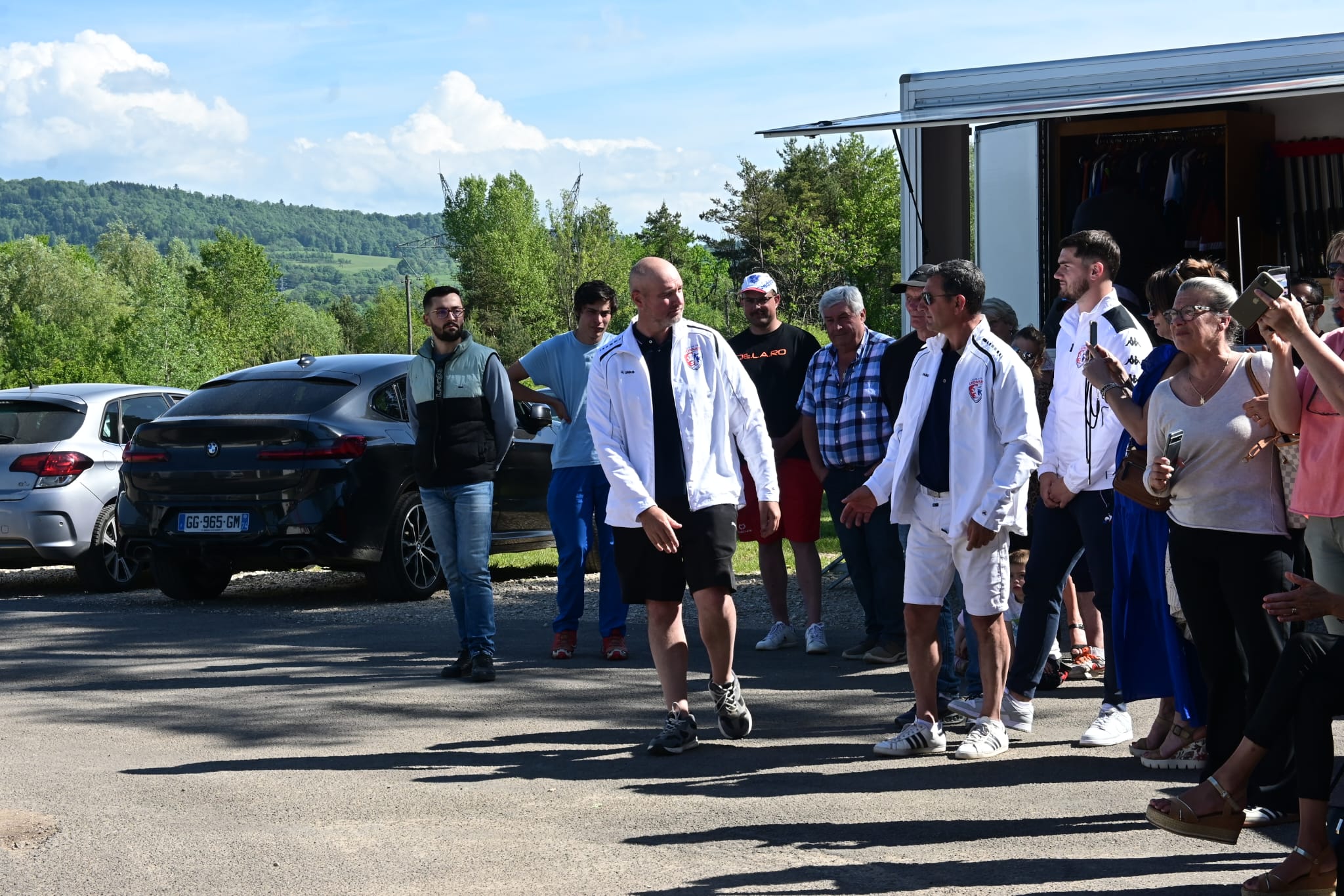 Championnat-france-tir-club-oyonnax-izernore-2025 (137)