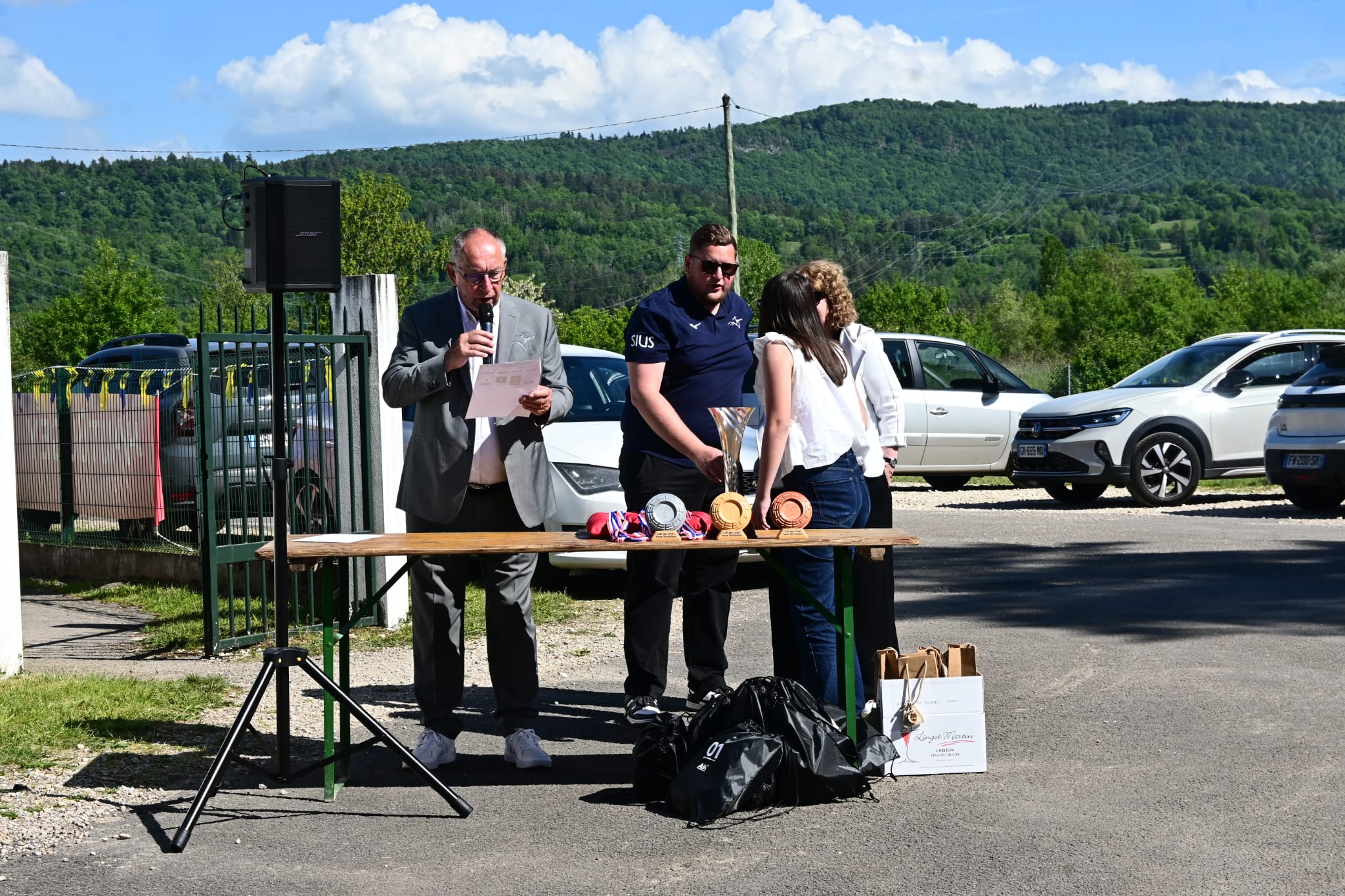 Championnat-france-tir-club-oyonnax-izernore-2025 (138)