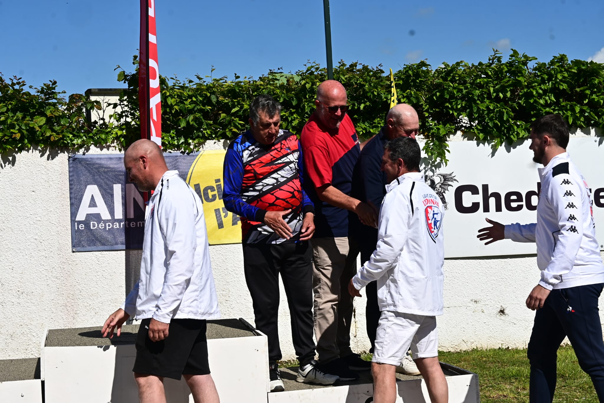 Championnat-france-tir-club-oyonnax-izernore-2025 (139)