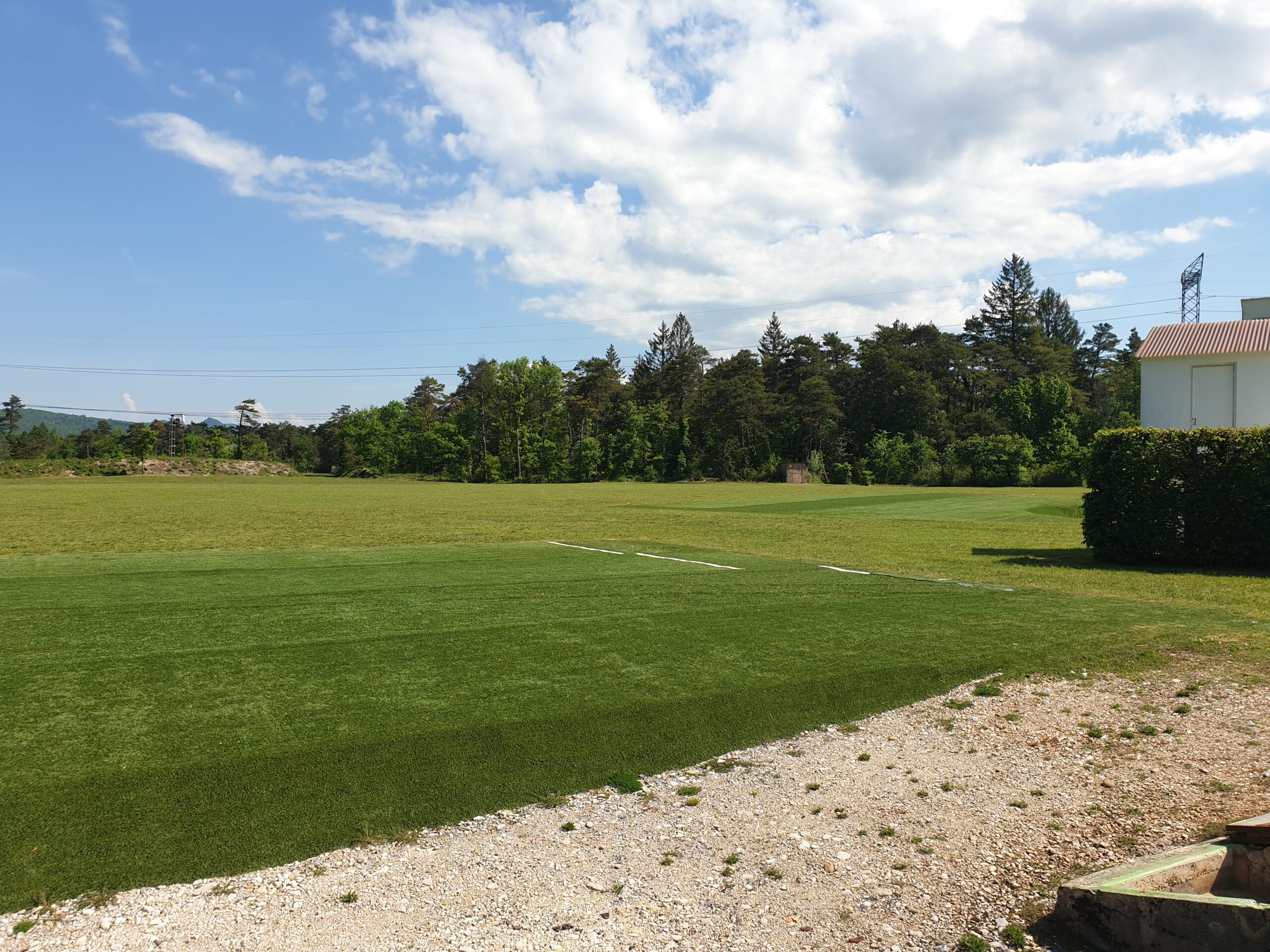 Championnat-france-tir-club-oyonnax-izernore-2025 (14)