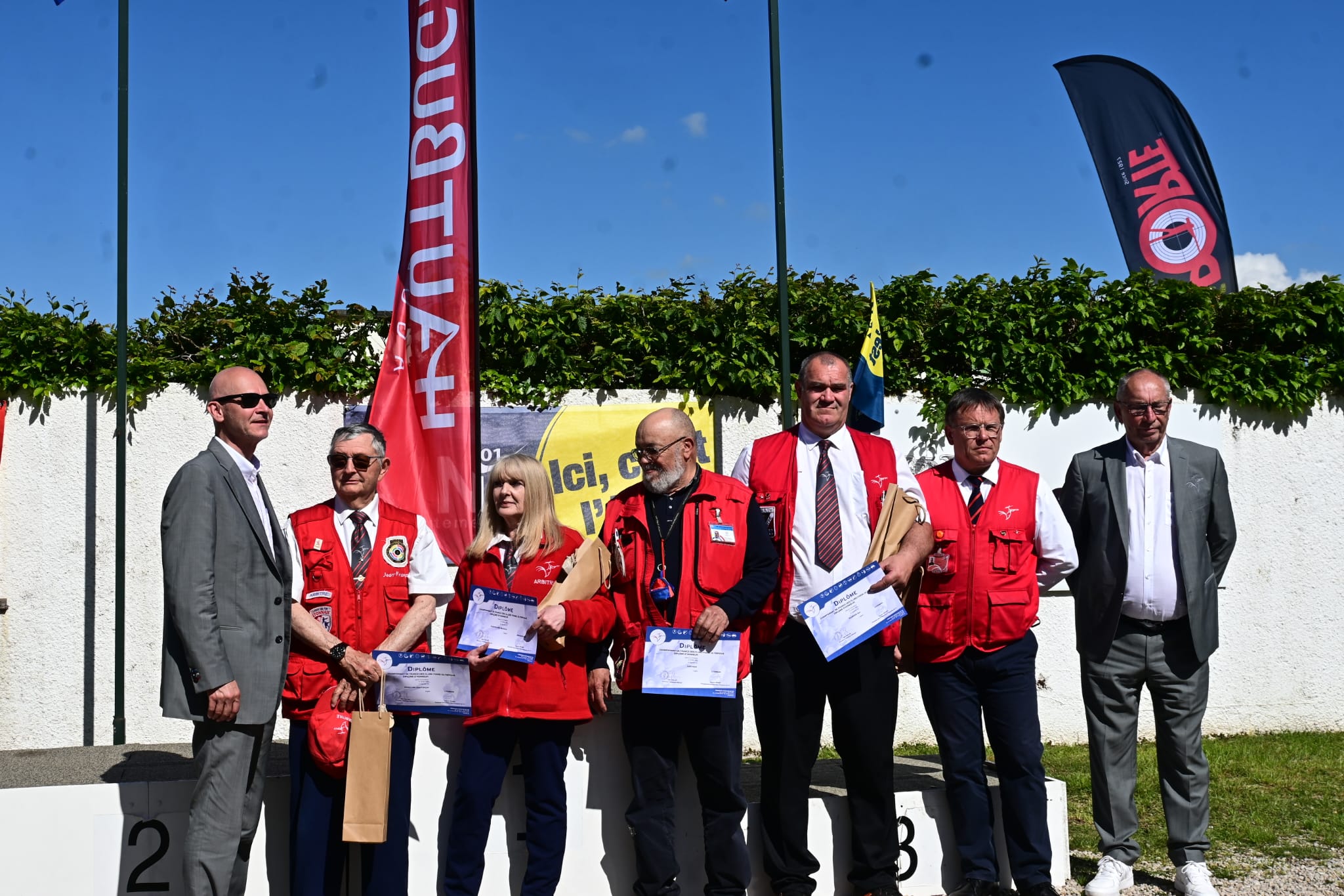 Championnat-france-tir-club-oyonnax-izernore-2025 (140)