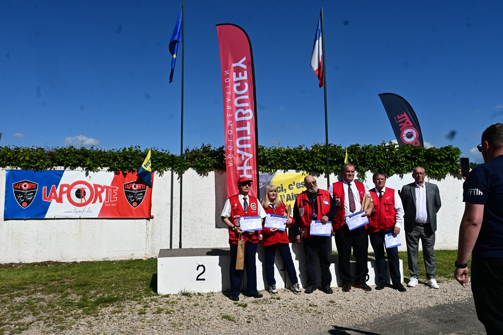 Championnat-france-tir-club-oyonnax-izernore-2025 (142)