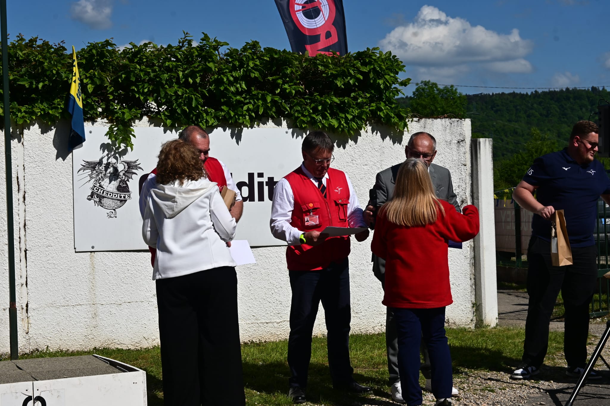 Championnat-france-tir-club-oyonnax-izernore-2025 (143)