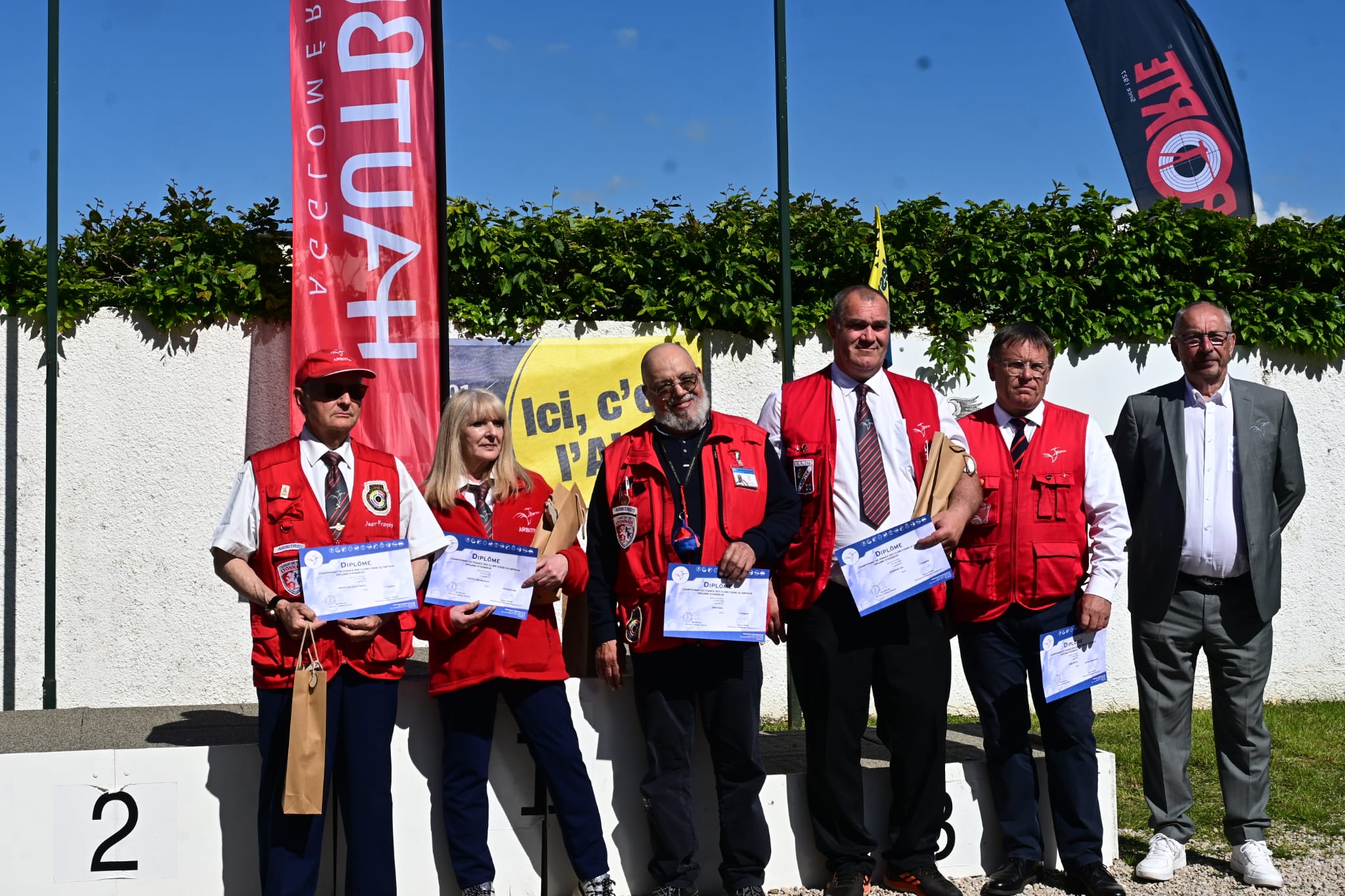 Championnat-france-tir-club-oyonnax-izernore-2025 (144)